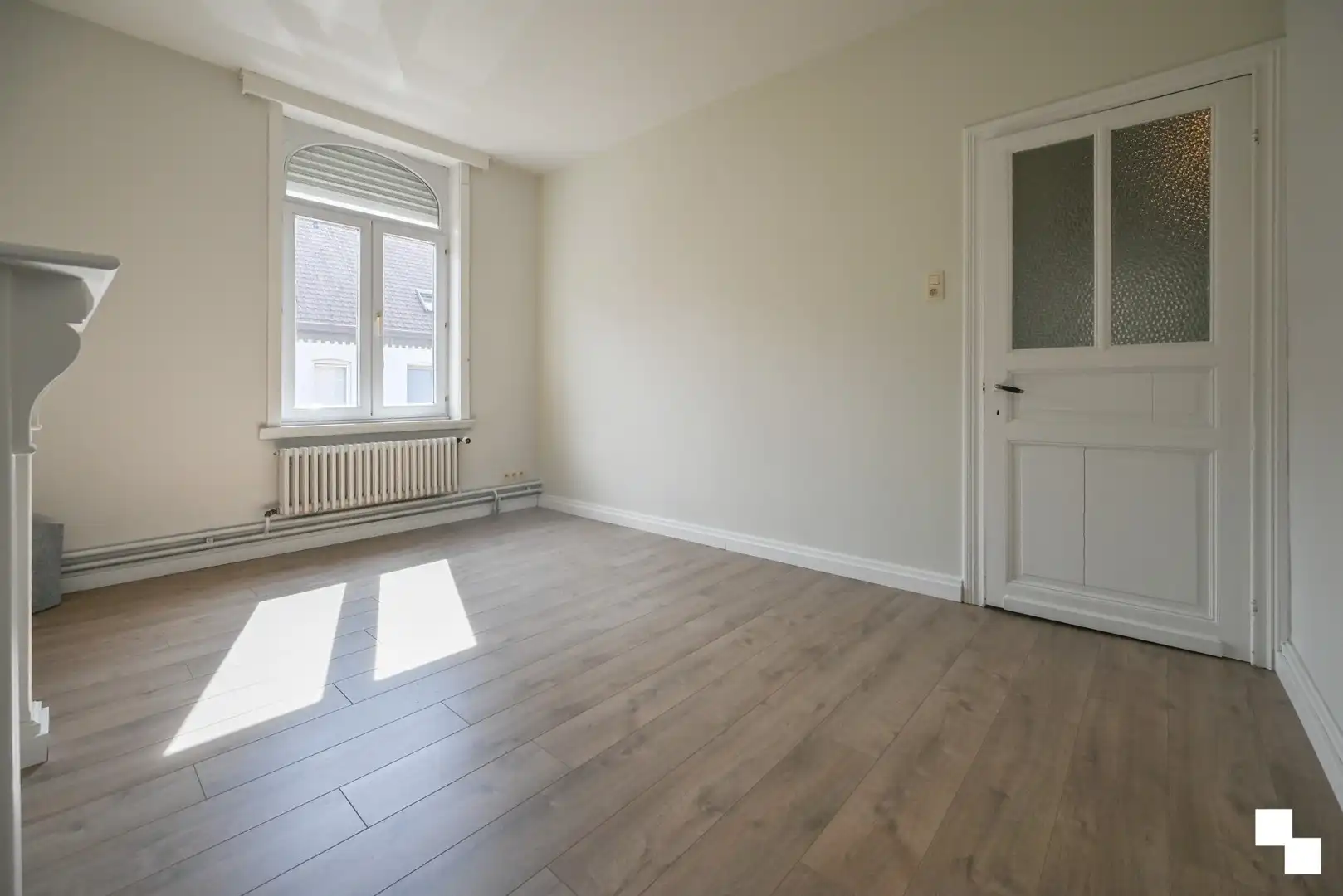 Charmante herenwoning met 4 à 5 slaapkamers te Izegem foto 30