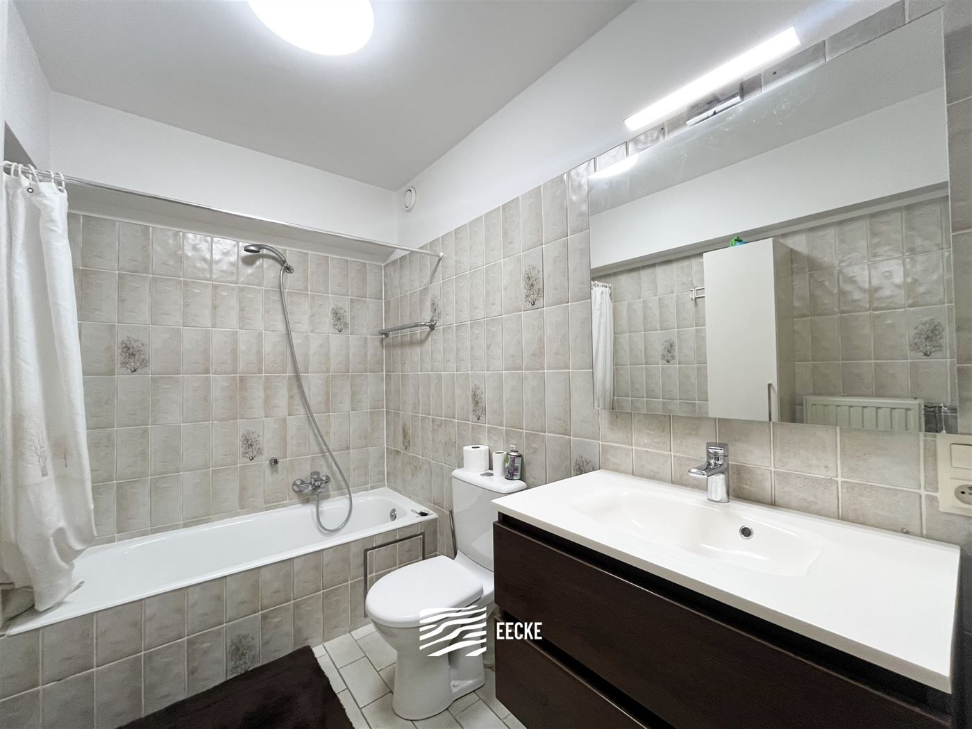 Appartement met 3 slaapkamers foto 10