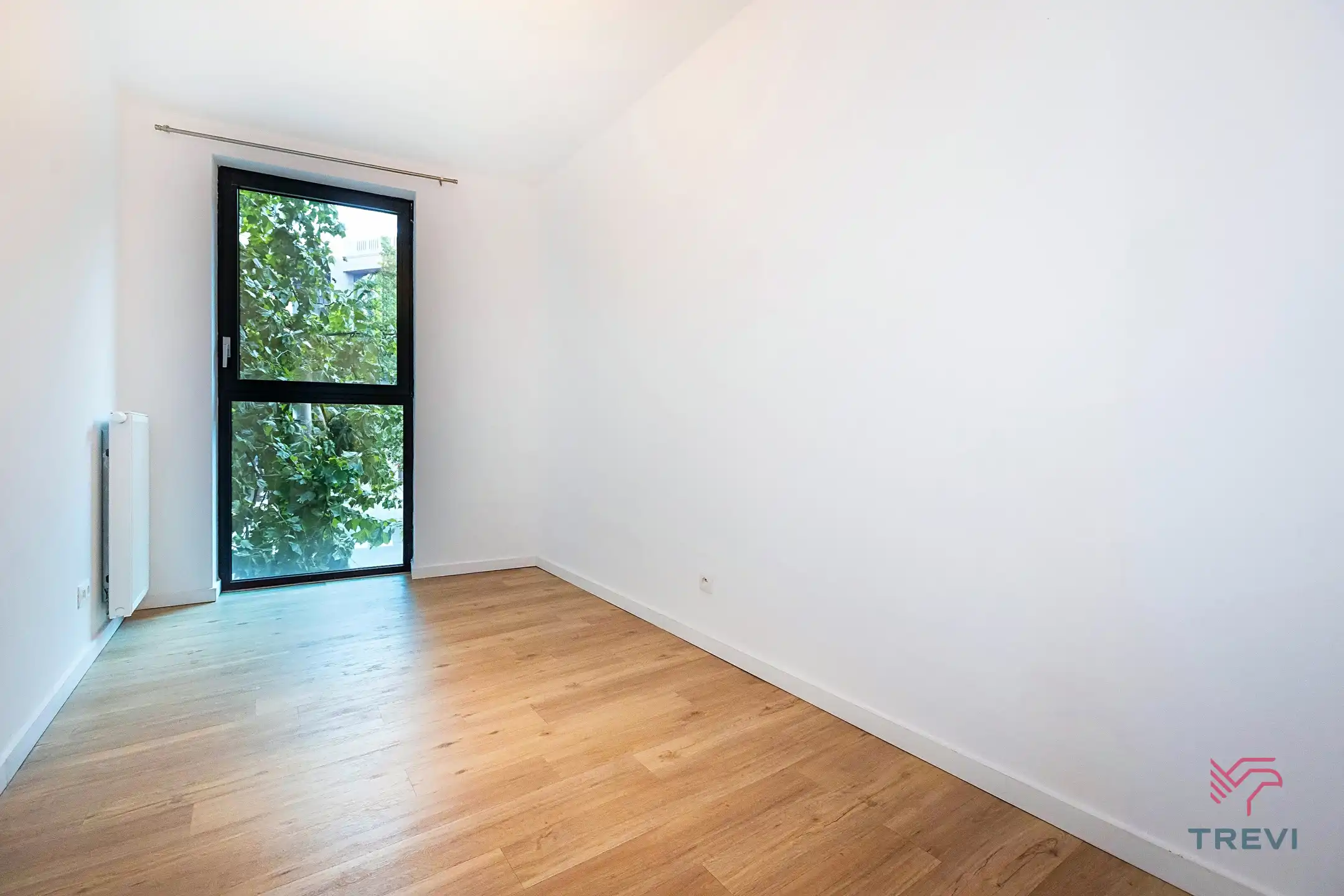 Europese Wijk - Appartement met 3 slaapkamers - Belview ! foto 13