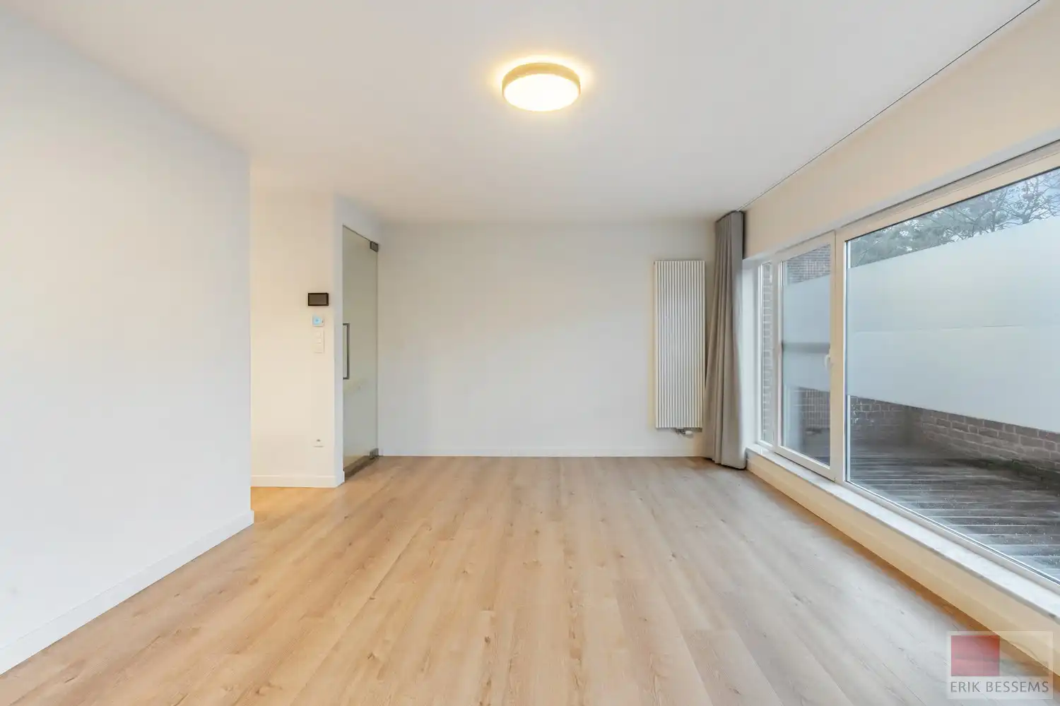 Prachtig gerenoveerd duplex appartement van 130 m², met maar liefst 3 terrassen! foto 5