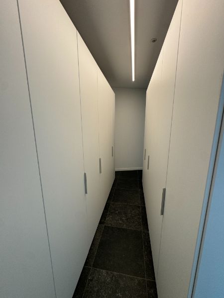Designvilla op toplocatie in Geel – Gooreind foto 13