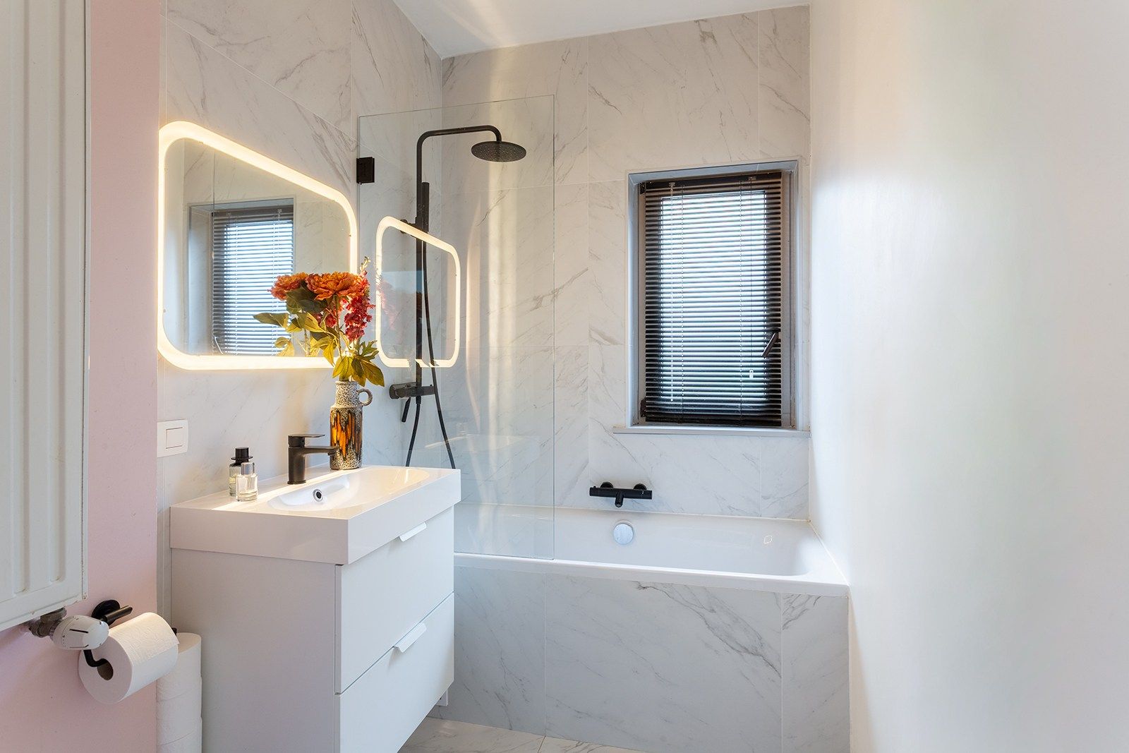 Charme appartement in het hart van de Stad foto 22