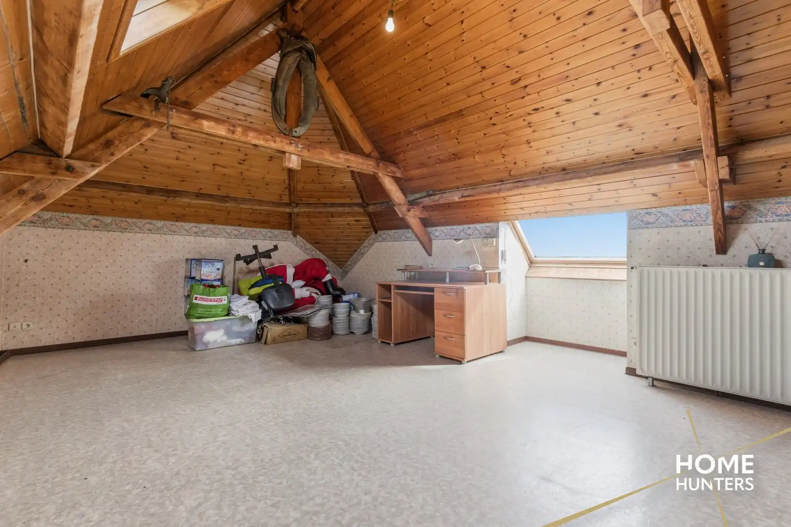 Unieke horecakans met enorme visibiliteit en potentieel – De Tommies, Dikkebusseweg 341 foto 21