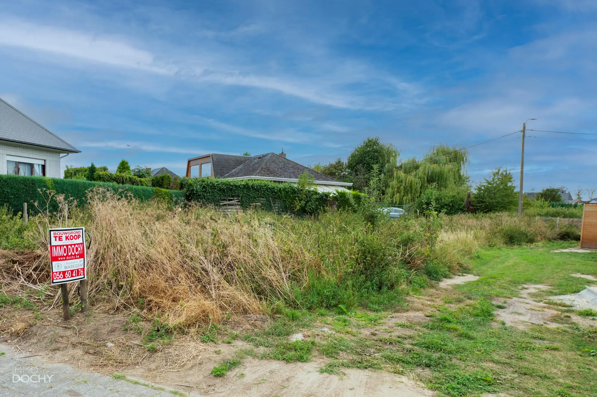 Goed gelegen perceel bouwgrond zonder bouwverplichting | nabij A12 foto 3