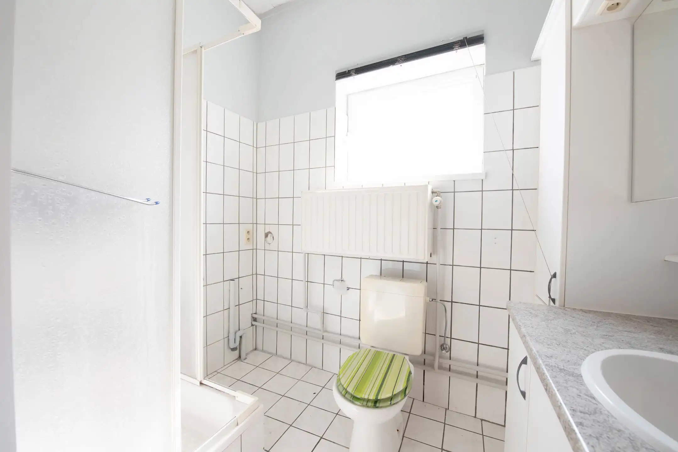 Studio vlakbij Maastricht foto 10