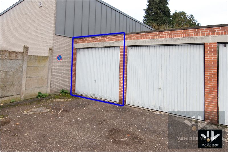 INTERESSANT INVESTERINGSAPP IN CENTRUM HASSELT foto 11