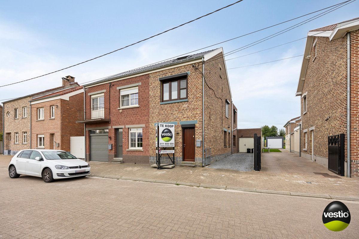 ()=>{if(producerUpdateValueVersion(node),producerAccessed(node),node.value===ERRORED)throw node.error;return node.value} Paardsweidestraat 20 - 3700 Tongeren-Borgloon