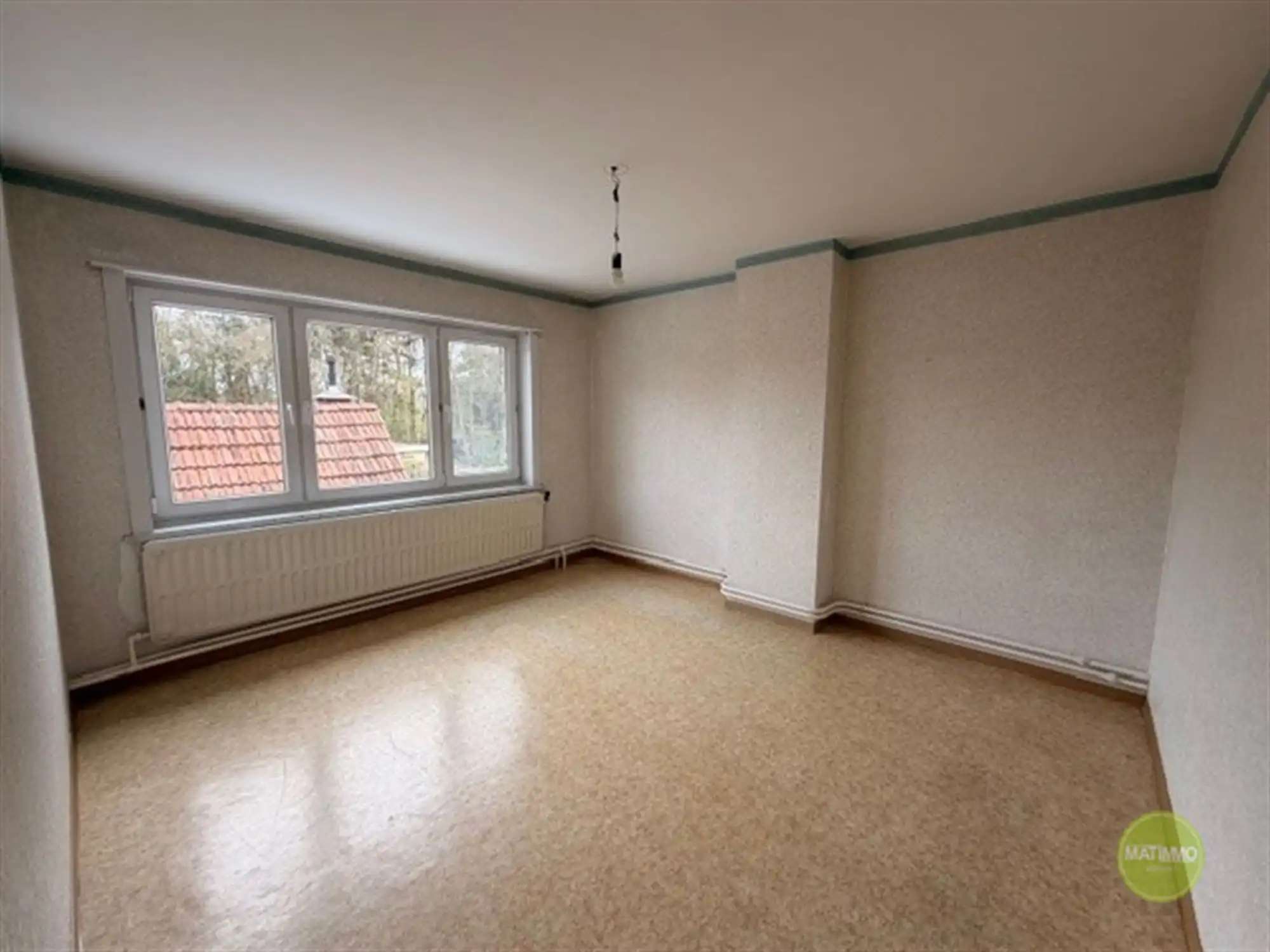 Ruime woning met 4 slaapkamers te Mol-Gompel foto 22