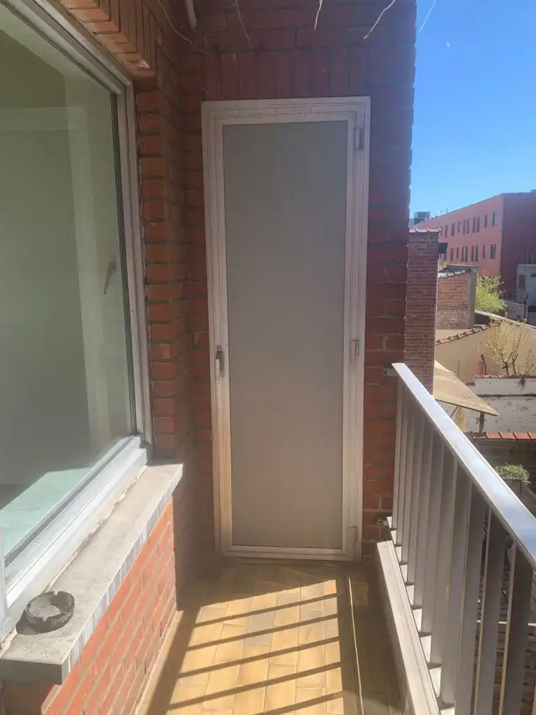 Appartement 2e verdieping foto 13