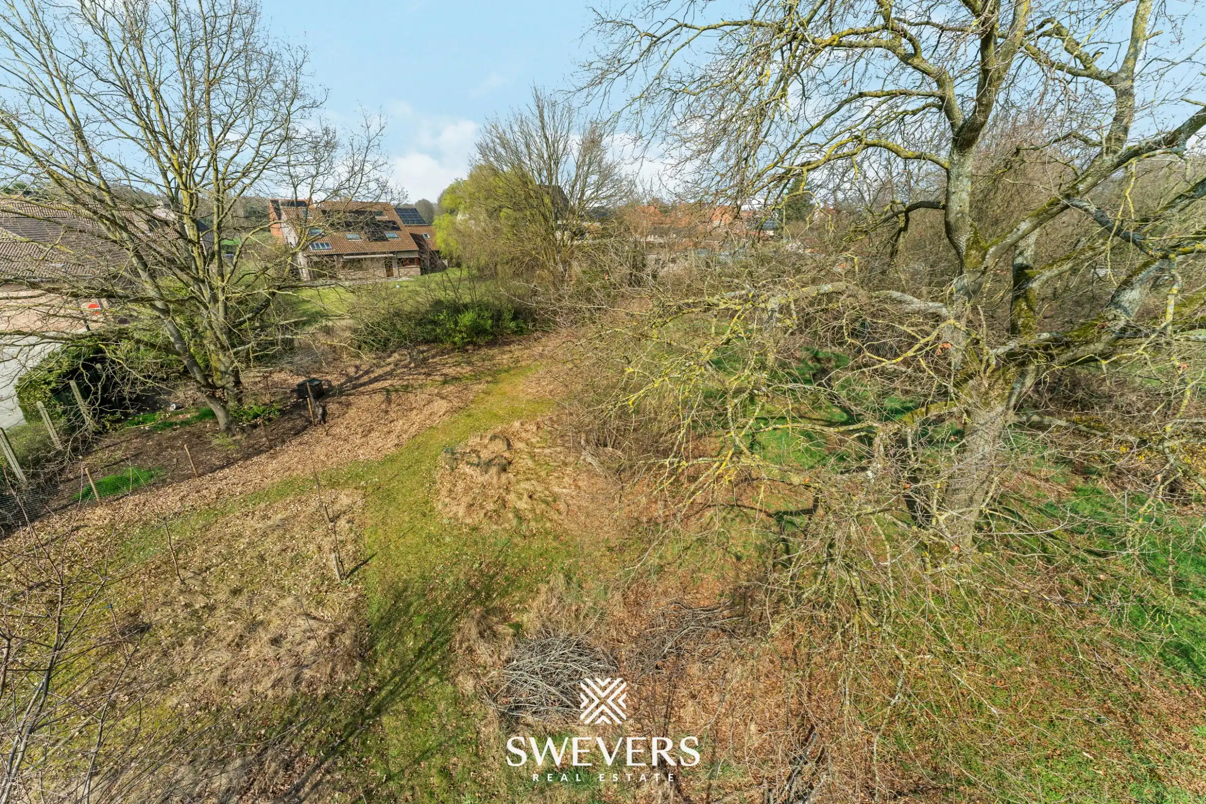 Zeer ruime woning met praktijkruimte op 28a 69ca in Heusden-Zolder foto 29