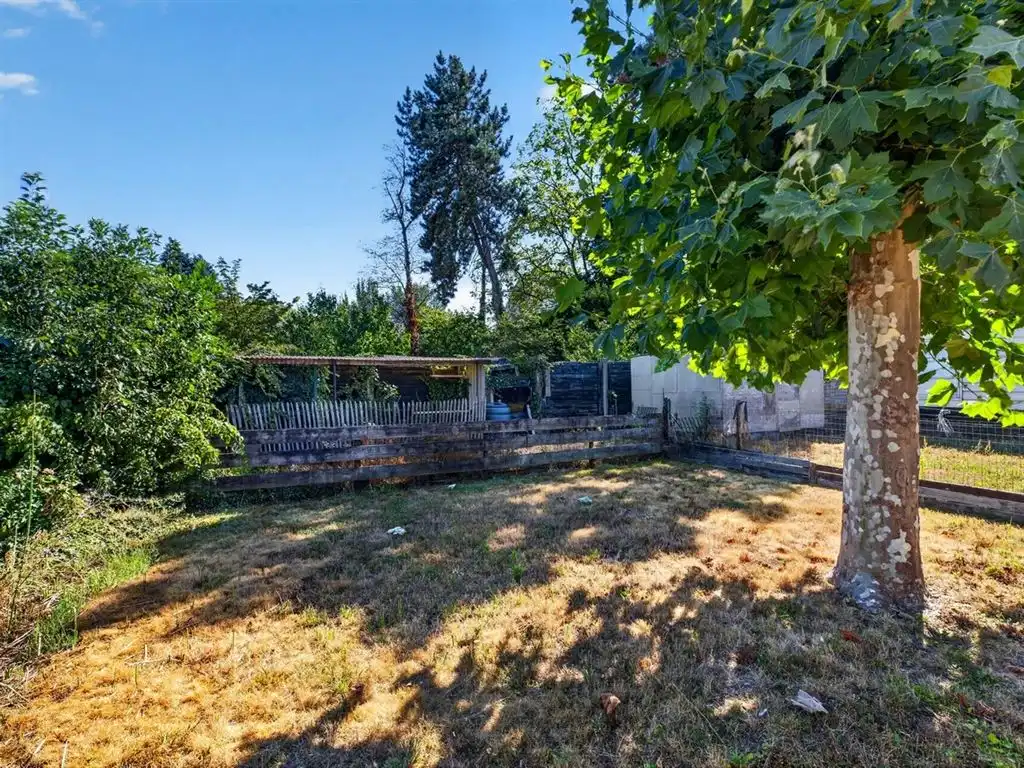 Goed onderhouden vrijstaande woning foto 9
