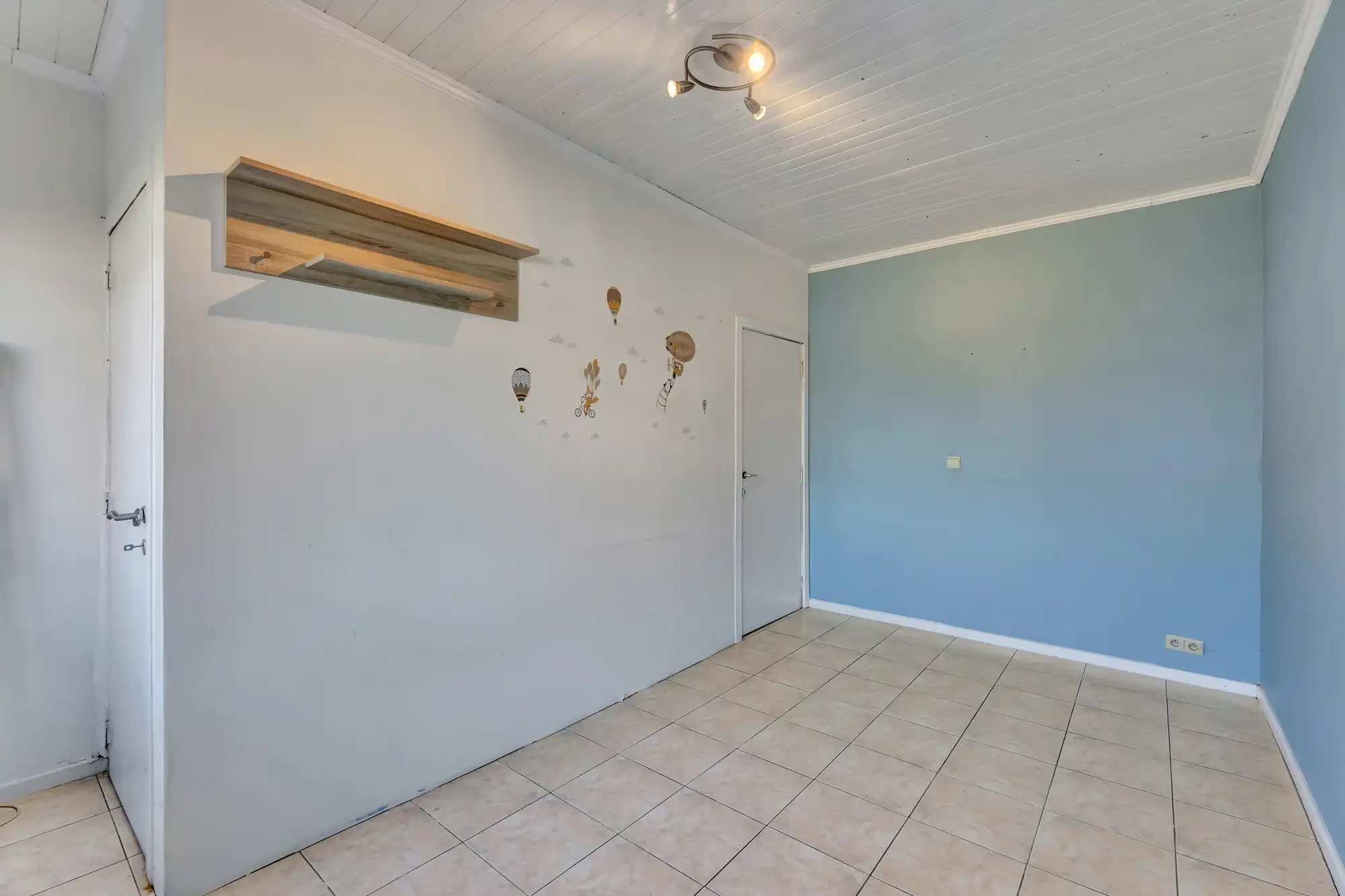 Ruime woning 4 slpks op 8a49ca te Roosdaal foto 16