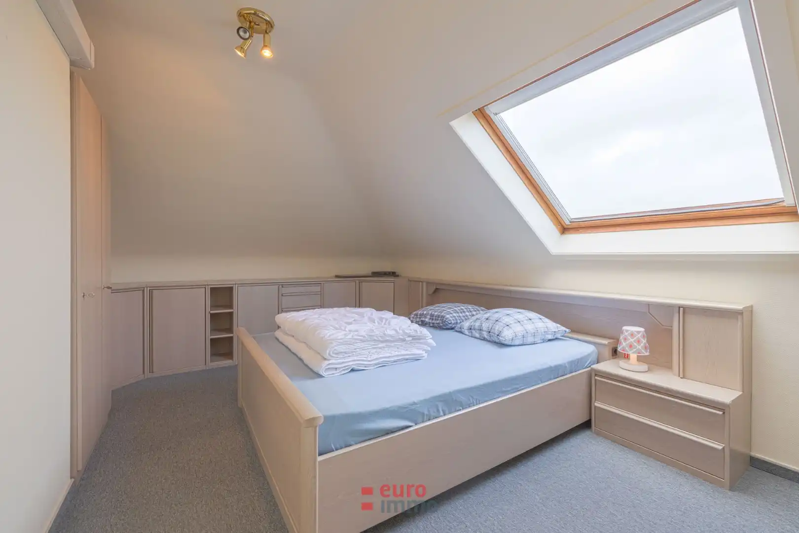 Residentie Green Garden Middelkerke 2 - 0402 foto 10