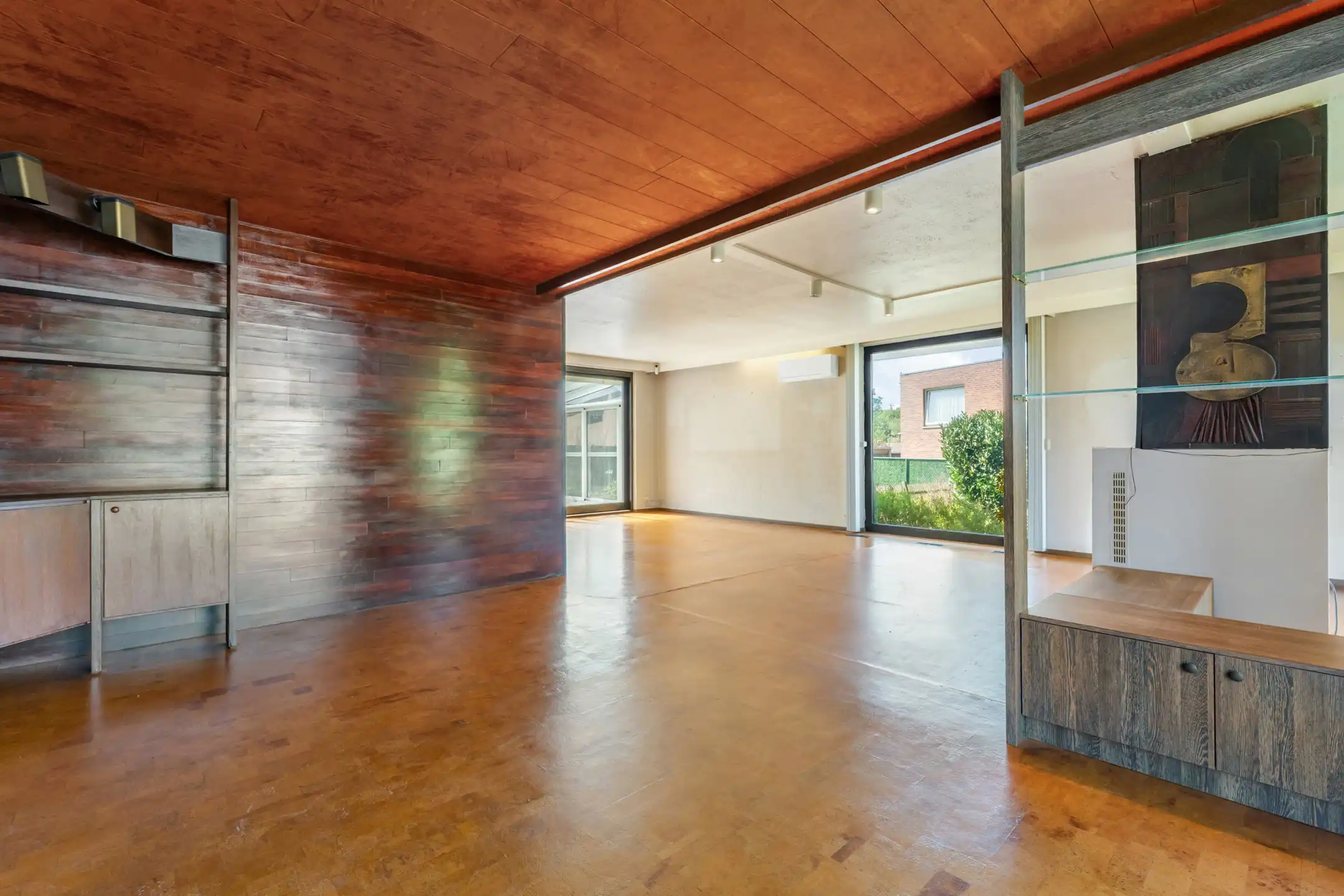 Vrijstaande bungalow op 13a17ca te Eigenbilzen foto 5