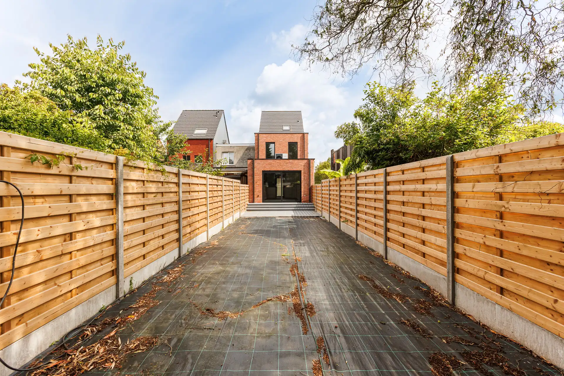Prachtige & Energiezuininge Nieuwbouwwoning met 4 slpk foto 9
