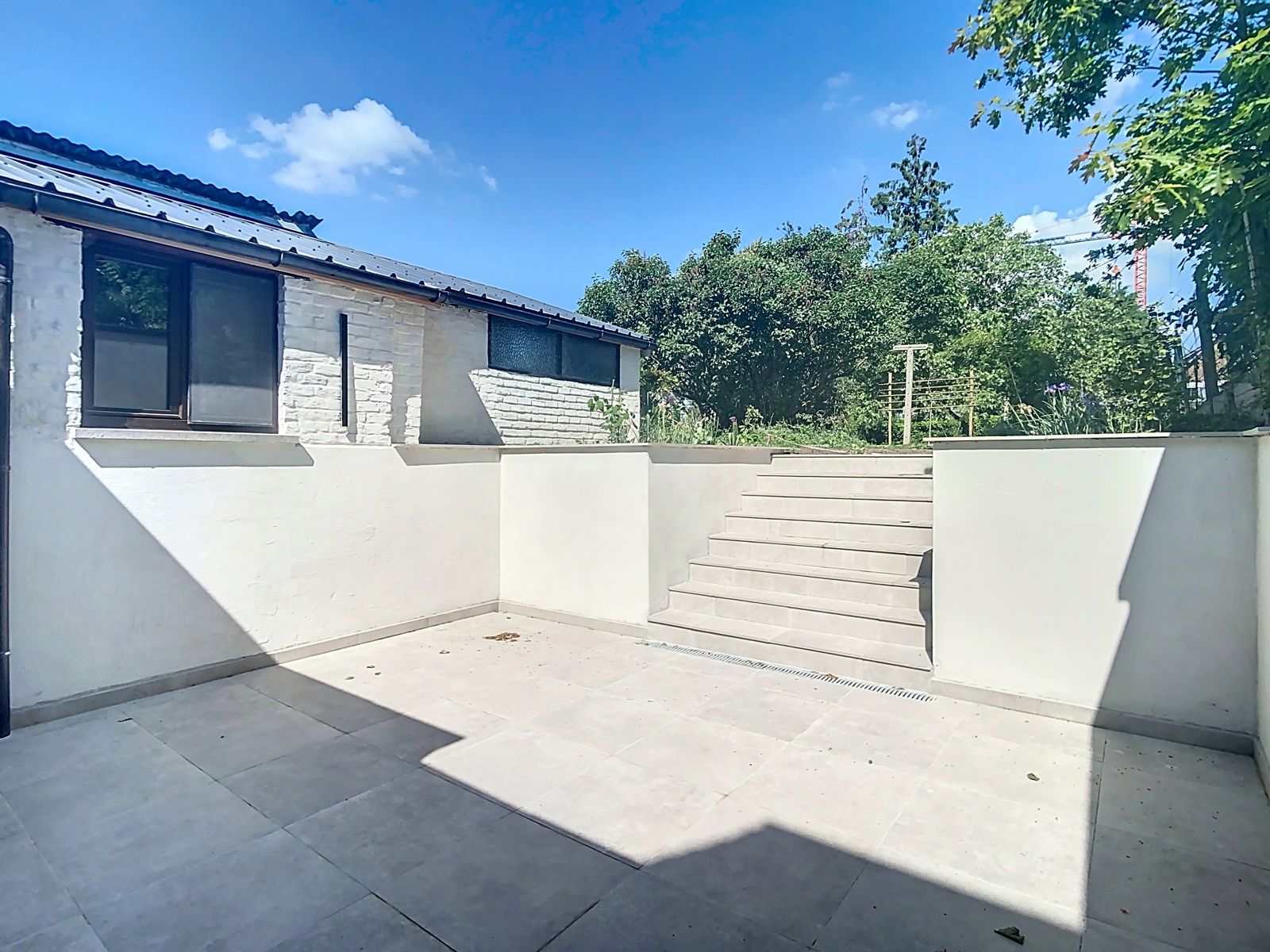 Huis te huur foto 12