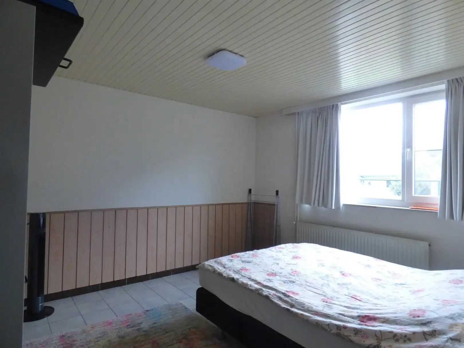 Woning met tal van mogelijkheden in Zonhoven foto 21