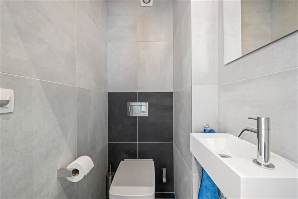 TRIPLEX HARTJE BRUGGE foto 14