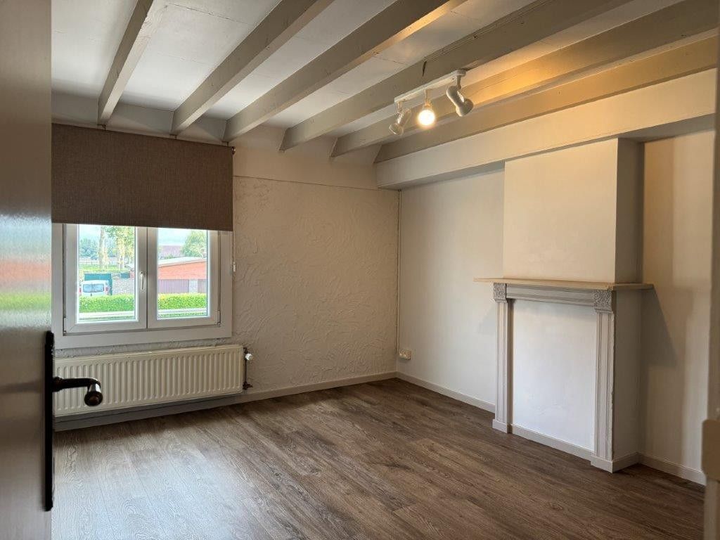 Landelijk gelegen, pas volledig  gerenoveerde, woning. foto 11