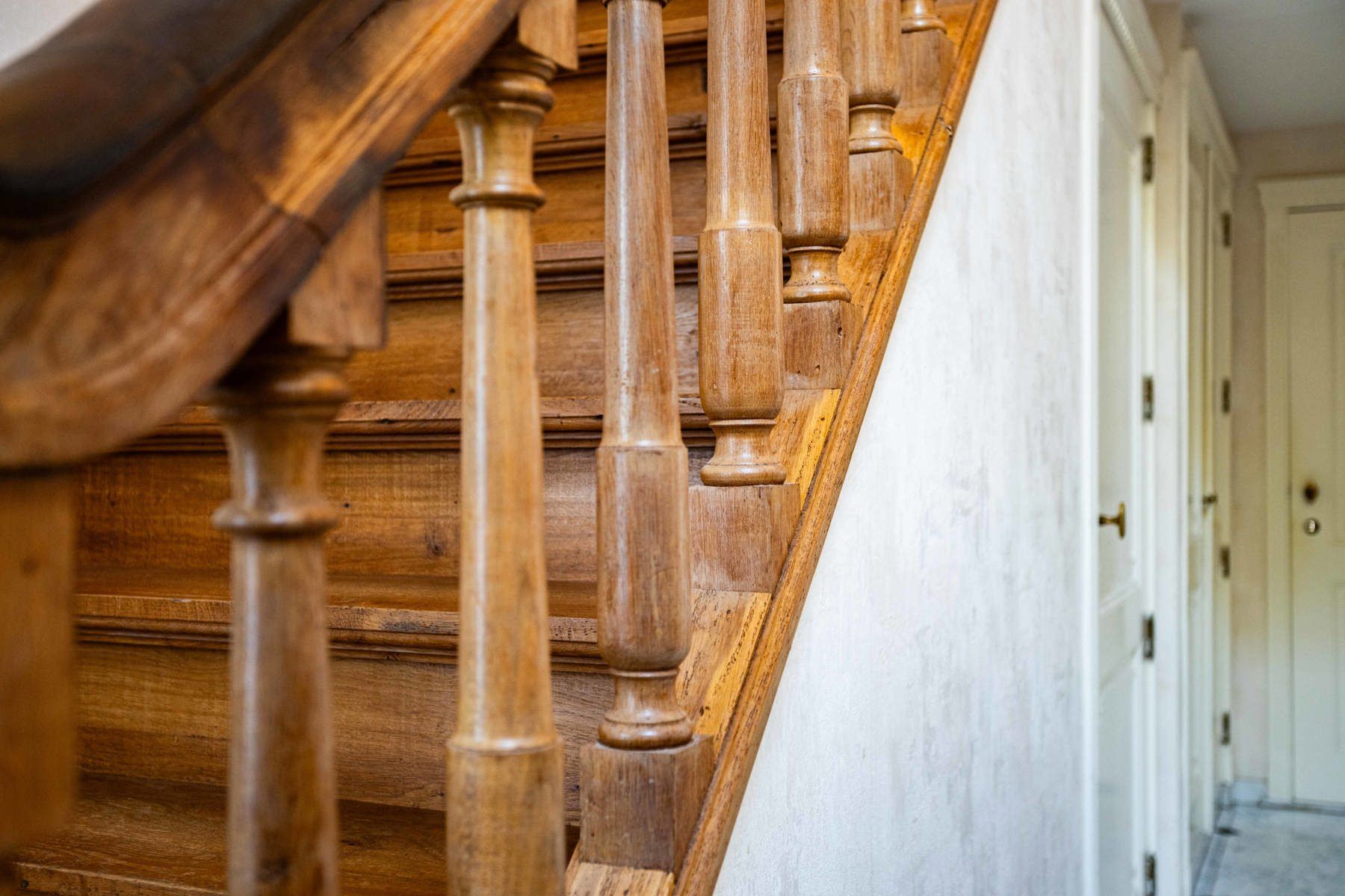 Exclusieve villa met privacy en dubbele woonentiteit  foto 7