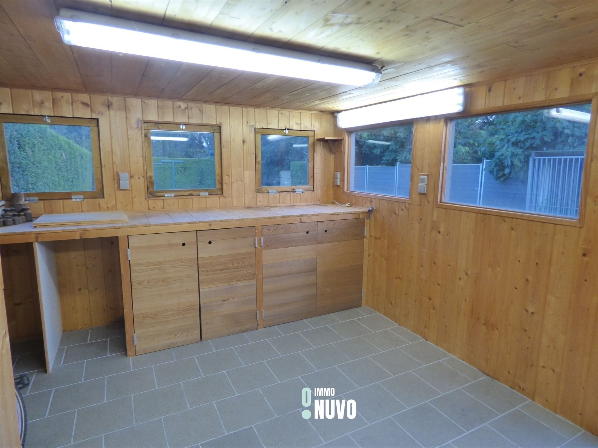 Woning foto 4