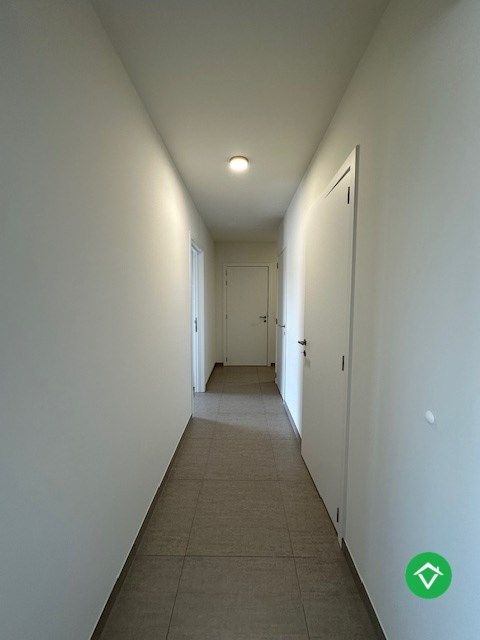 Nieuwbouwappartement met 3 slaapkamers en garage te Koekelare  foto 15