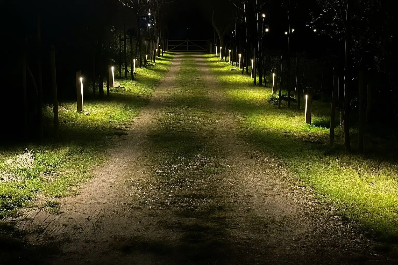 Exclusieve dijkwoning met eigen guesthouse foto 8