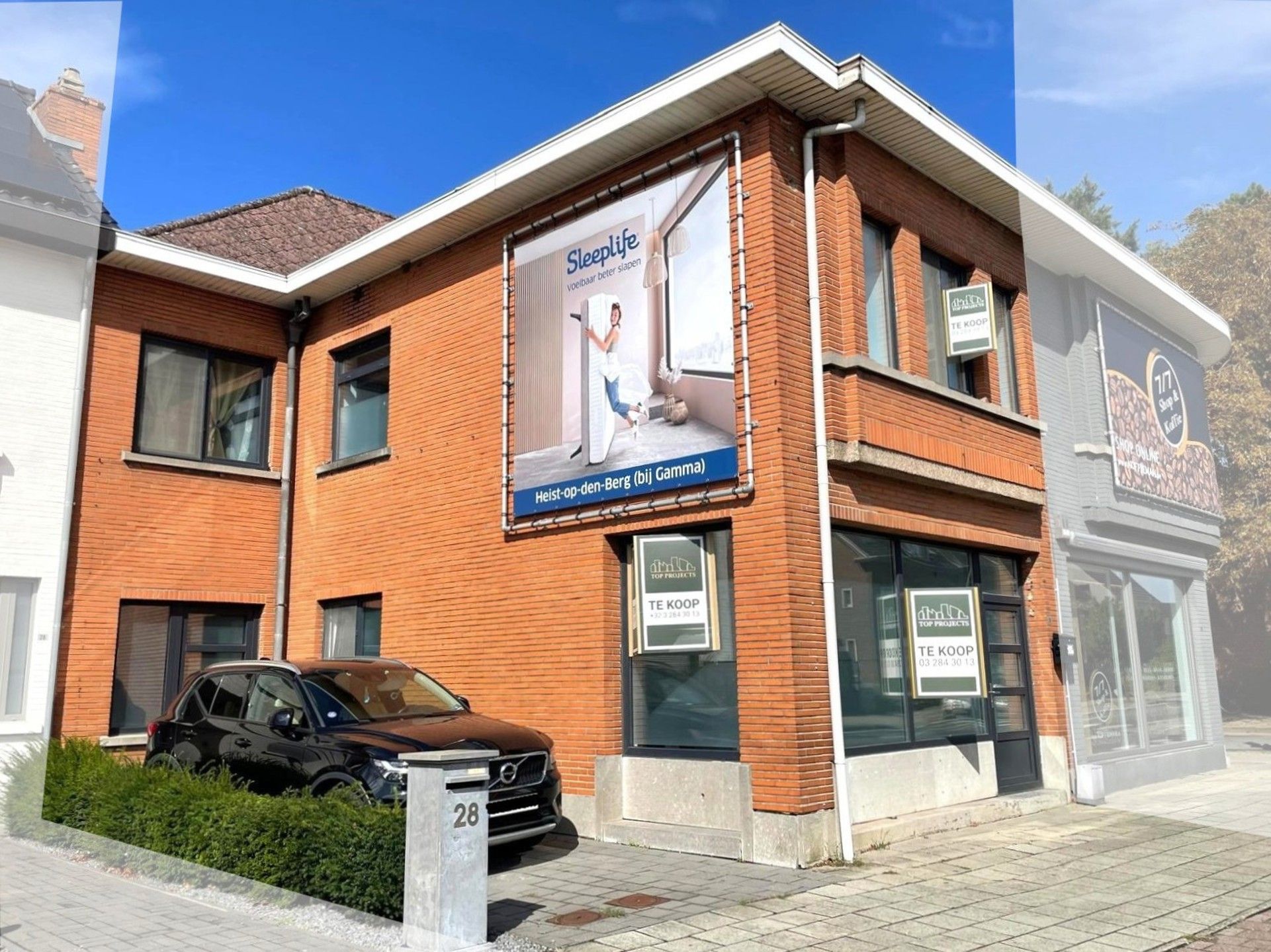 ()=>{if(producerUpdateValueVersion(node),producerAccessed(node),node.value===ERRORED)throw node.error;return node.value} Mechelsesteenweg 26 - 2220 Heist-op-den-Berg