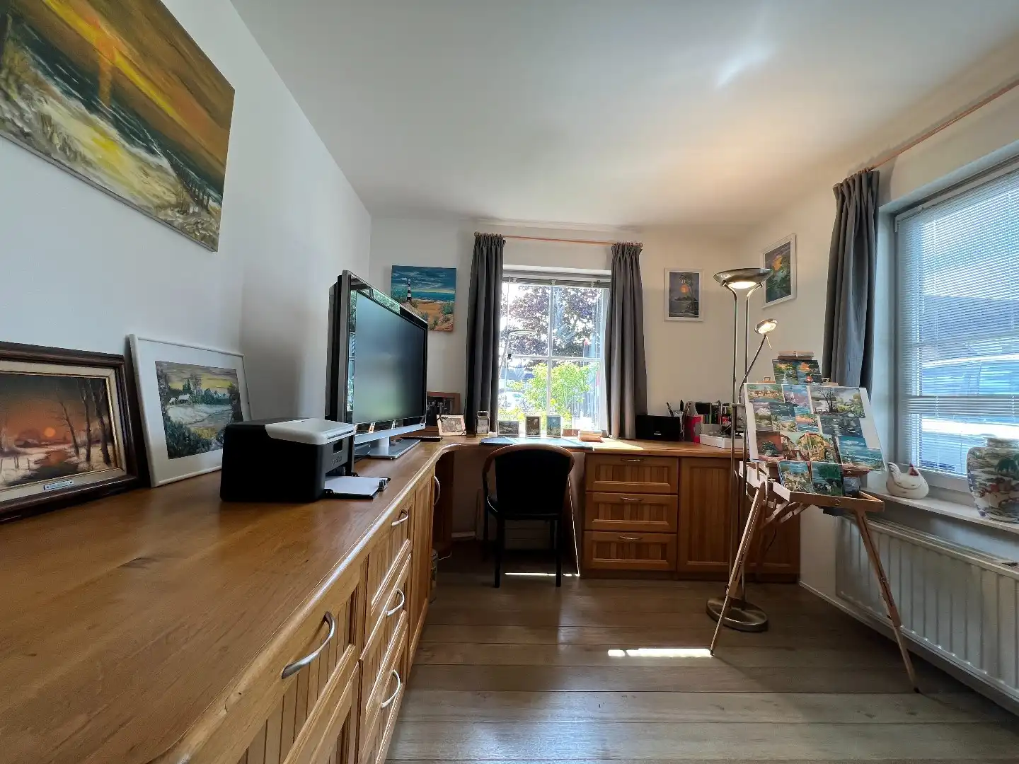 De Rustieke Pater Brugman foto 19