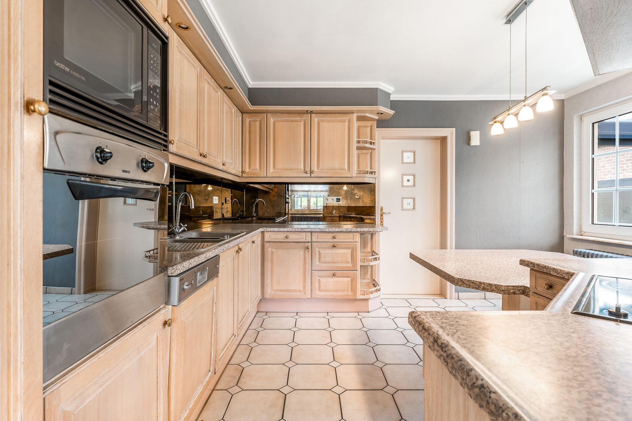 Gezinswoning + atelier op 10a50ca te Herderen foto 7