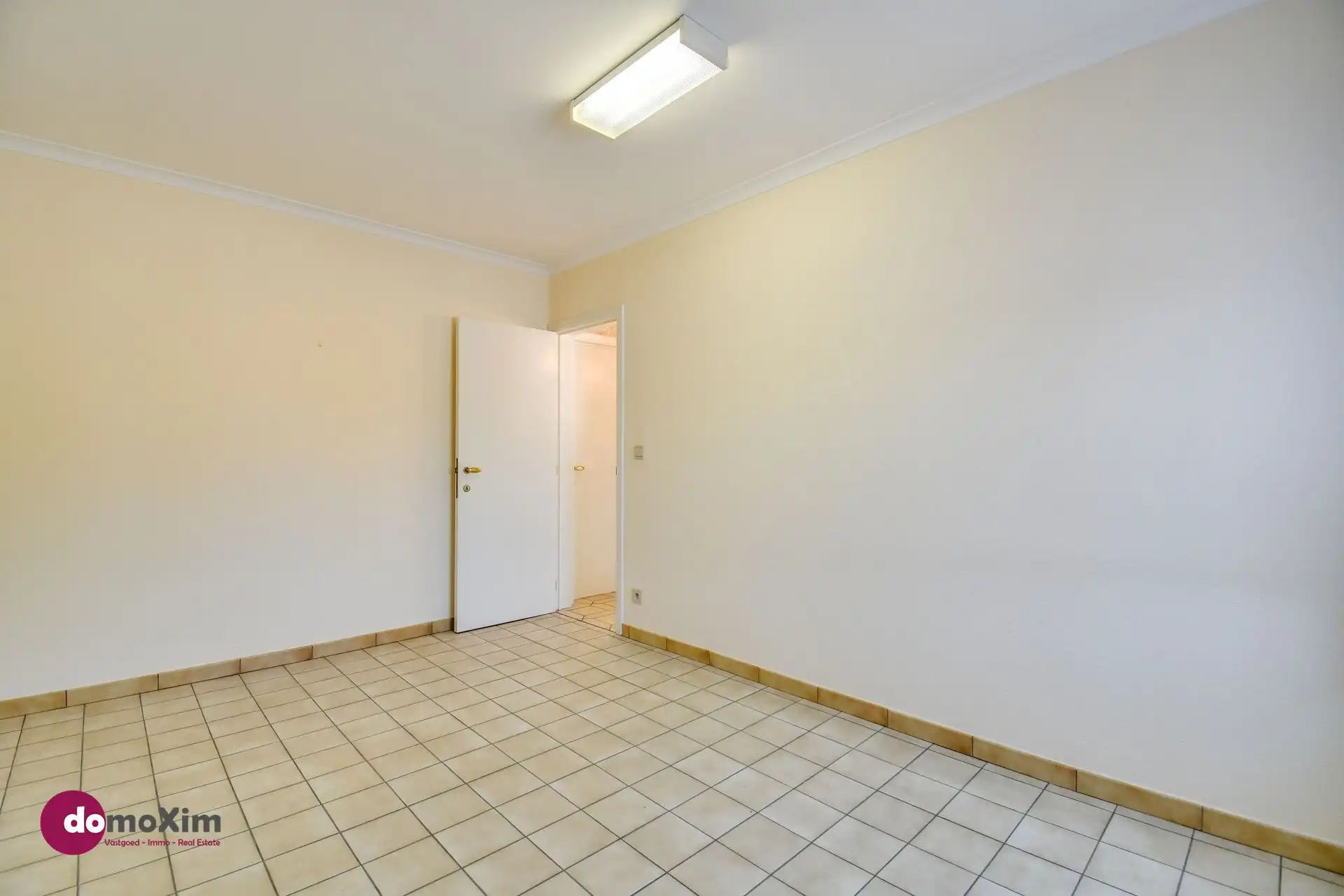 Gezellige gelijkvloerse woning met 2 slaapkamers in Boortmeerbeek foto 13
