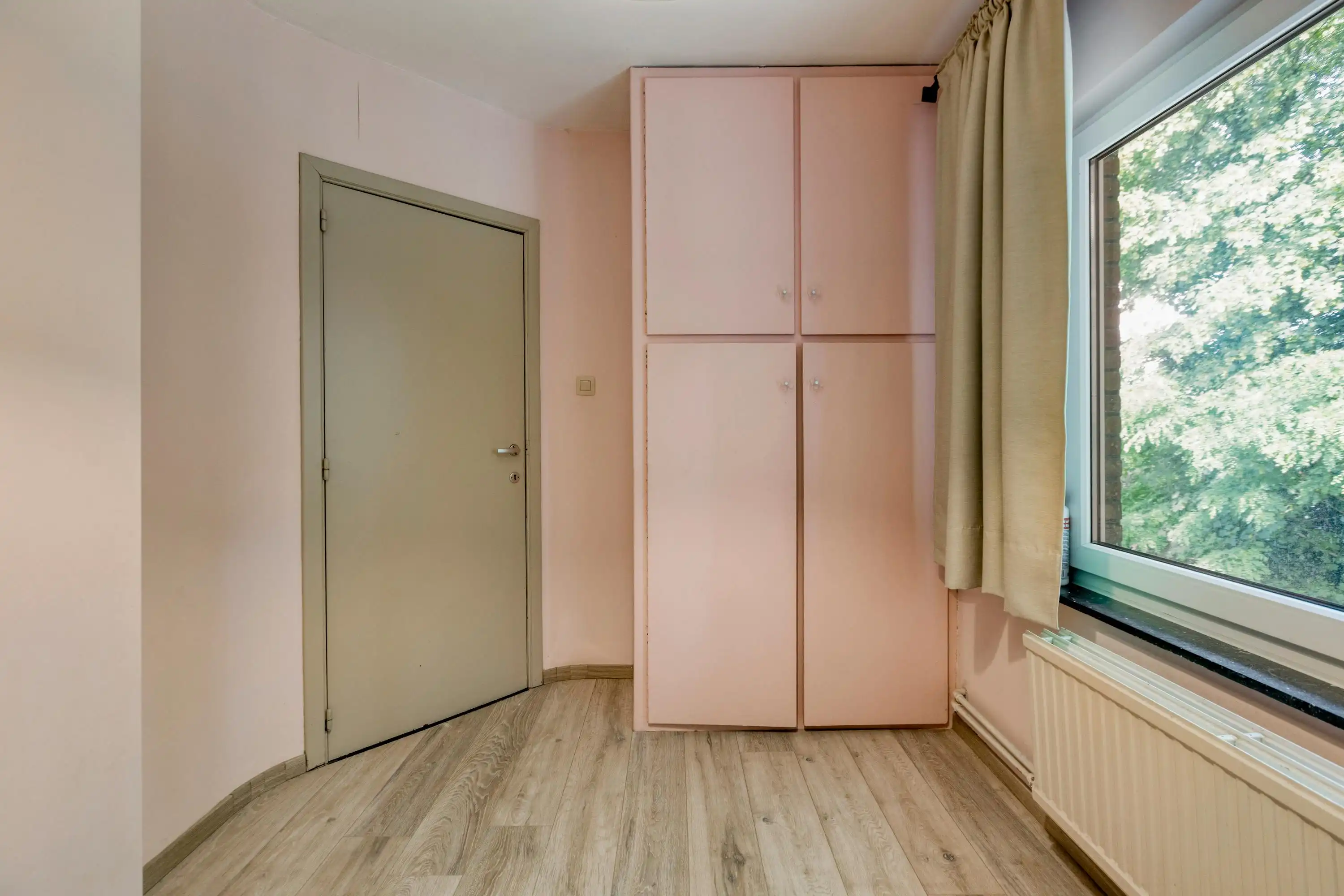 Instapklare woning met 5 slaapkamers te Alken foto 21