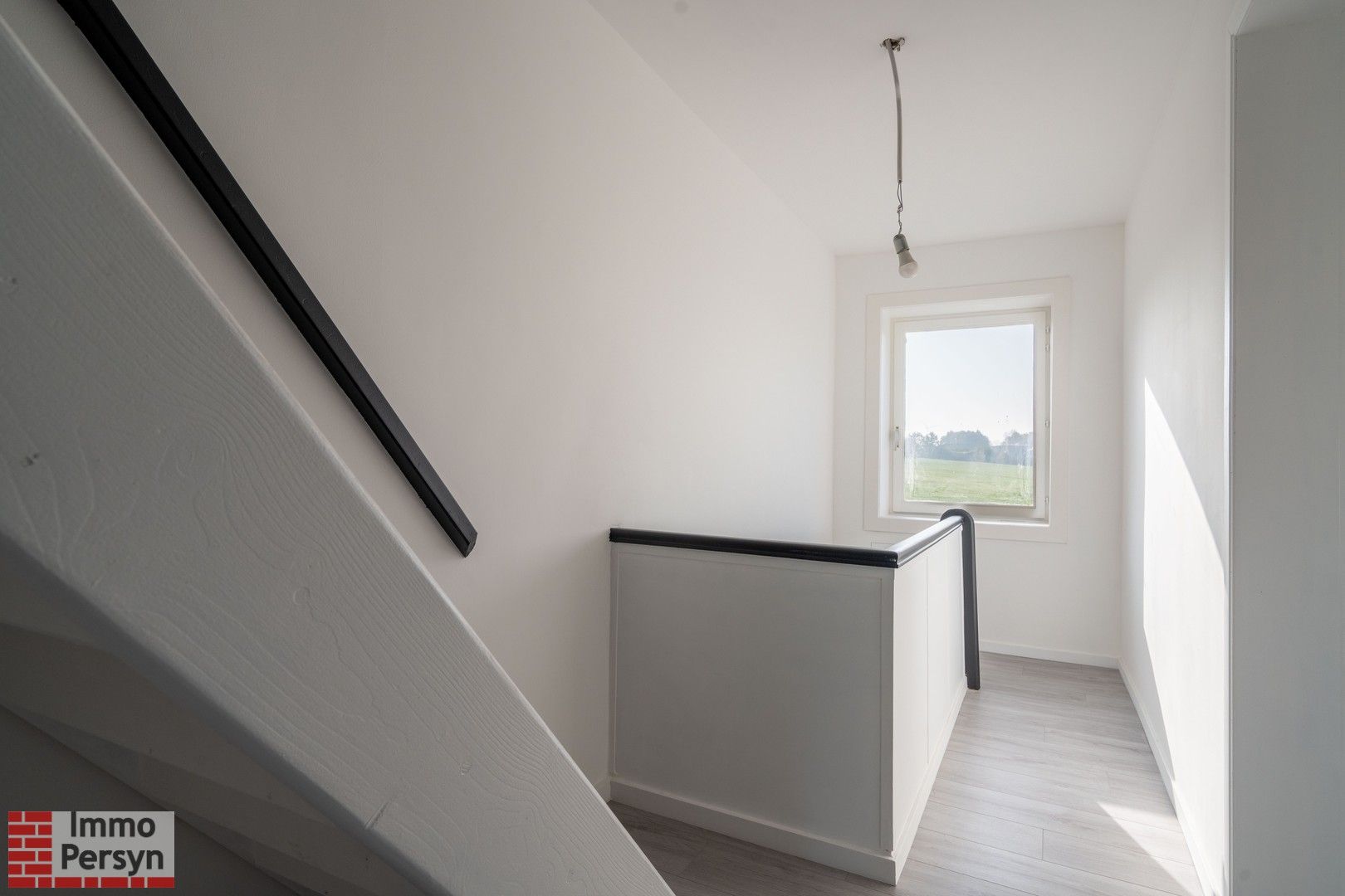 Instapklare woning 4 slpk - invalsweg Scherpenheuvel - Diest foto 9