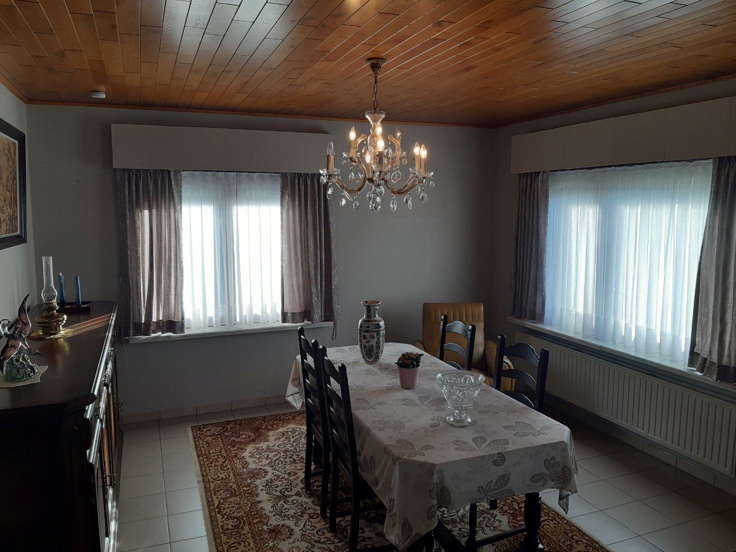 Tijdloos en rustig wonen. foto 4