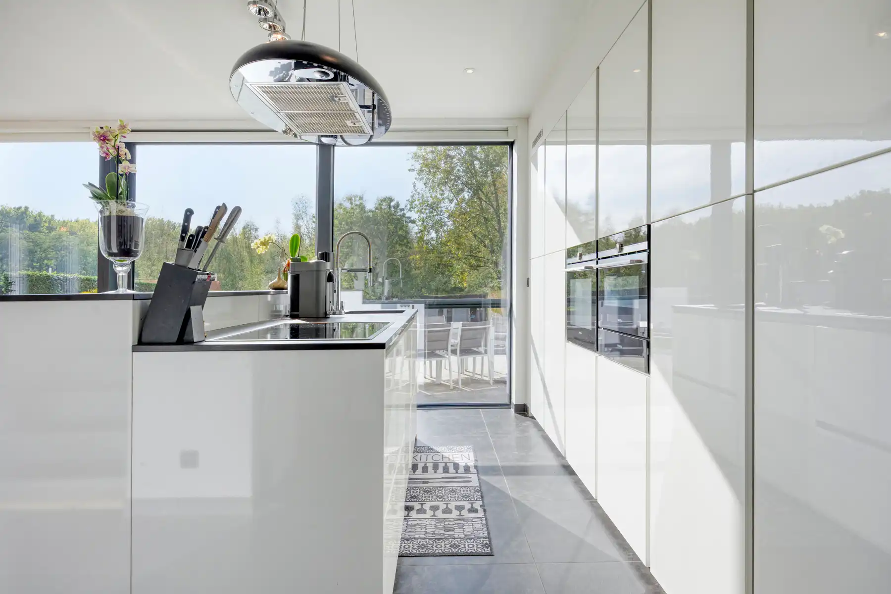 *** ONDER COMPROMIS *** foto 13