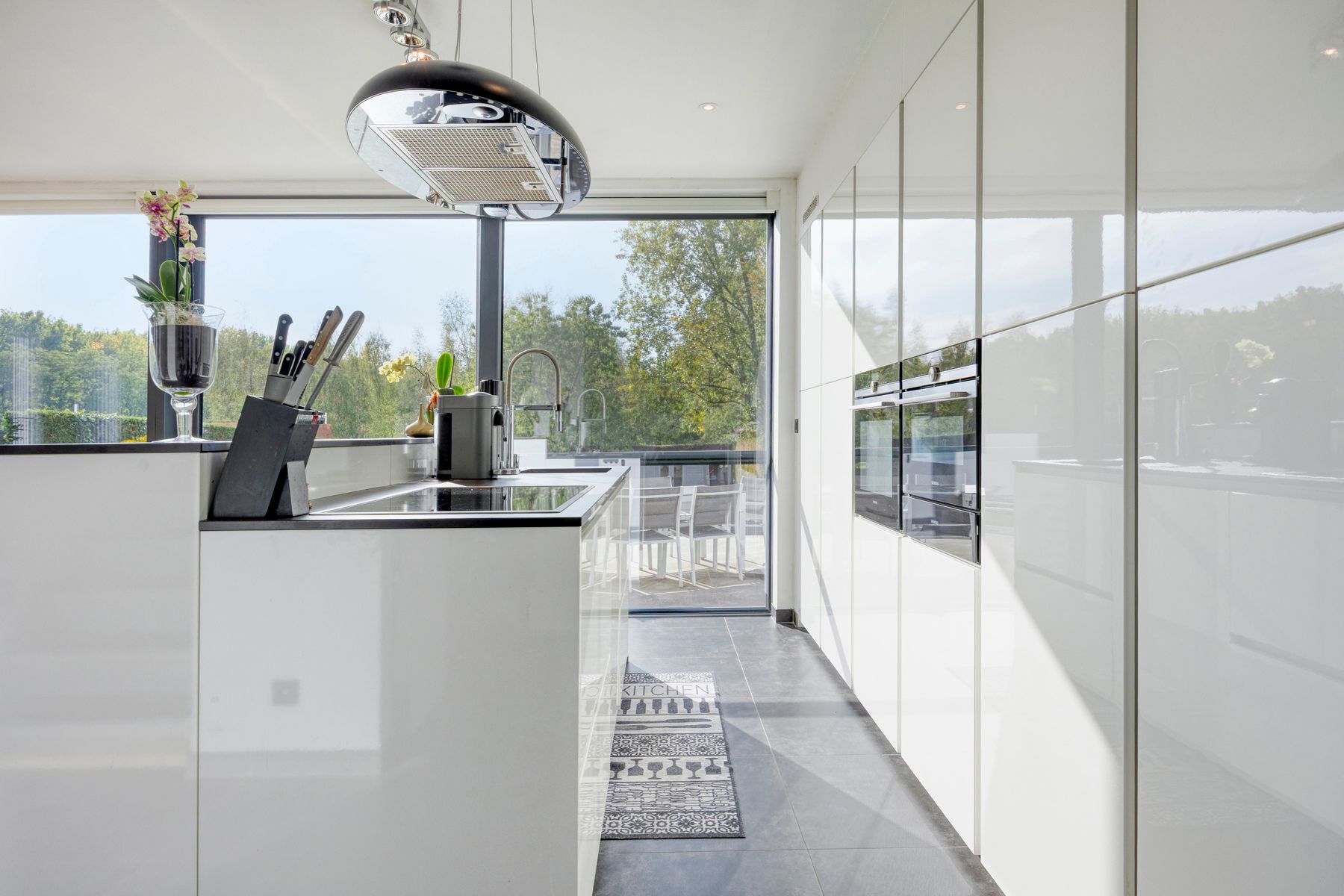 *** ONDER COMPROMIS *** foto 13