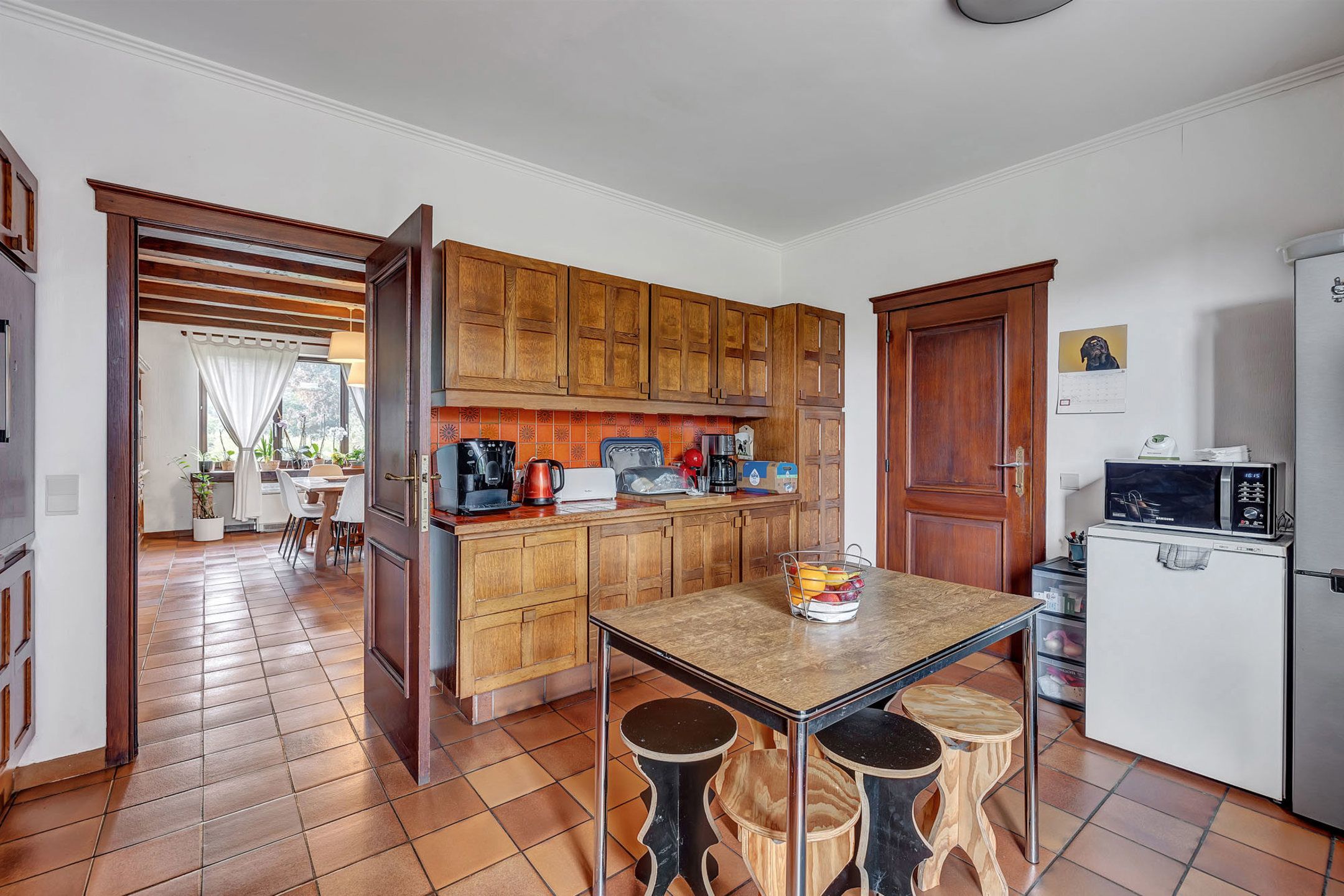 Villa met 5 slaapkamers op 20a foto 10