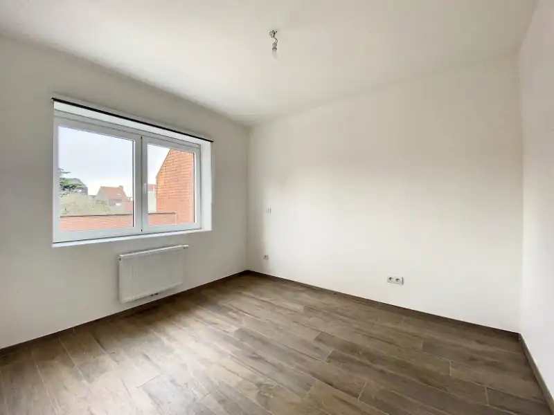 appartement foto 5