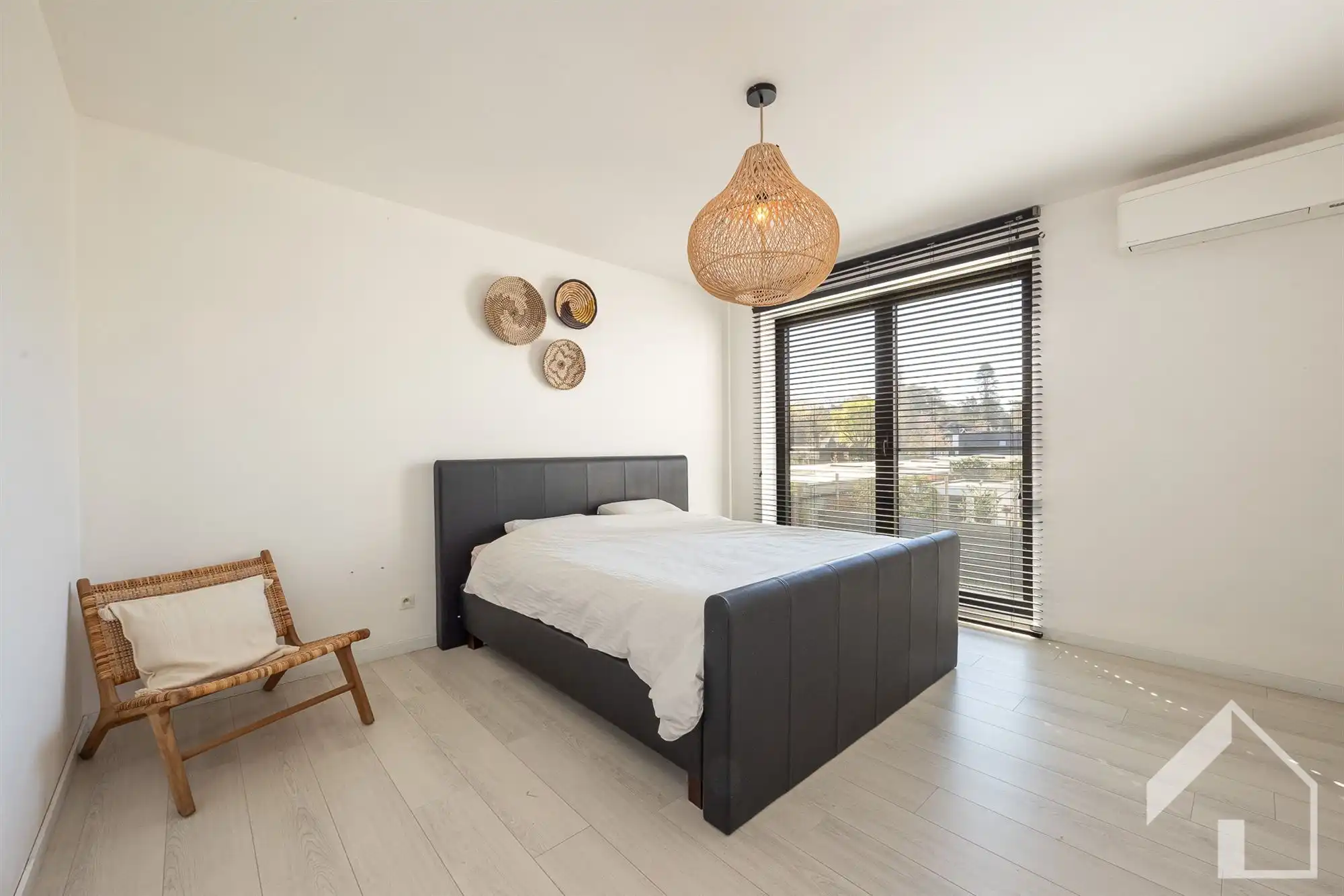 Recente nieuwbouwwoning (BEN-woning) foto 8