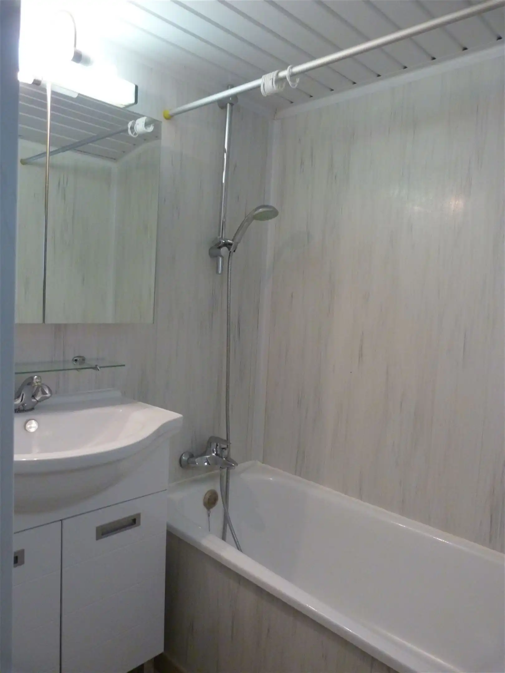 Huis foto 9