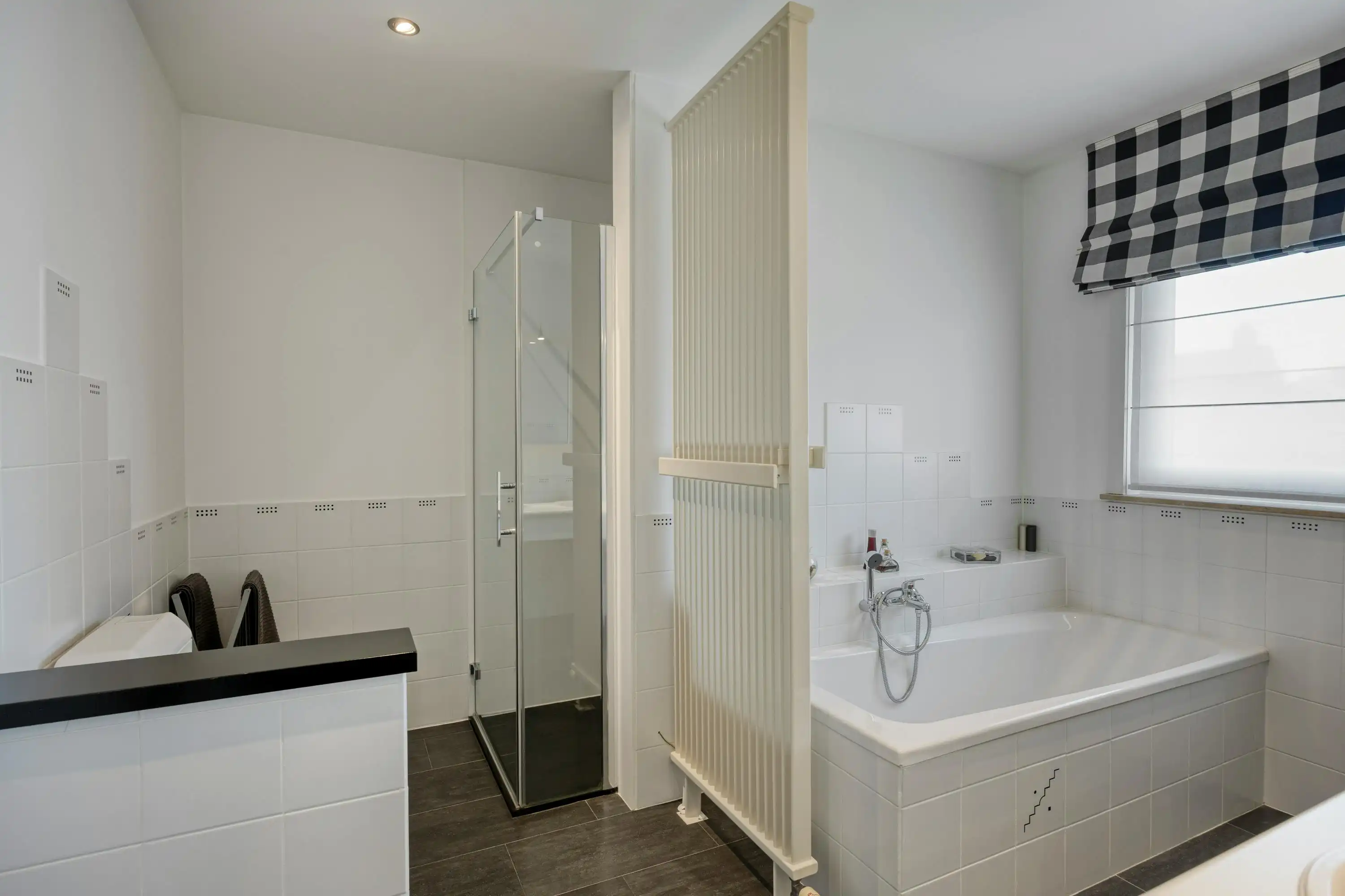 Instapklare open bebouwing op toplocatie in Boom foto 18