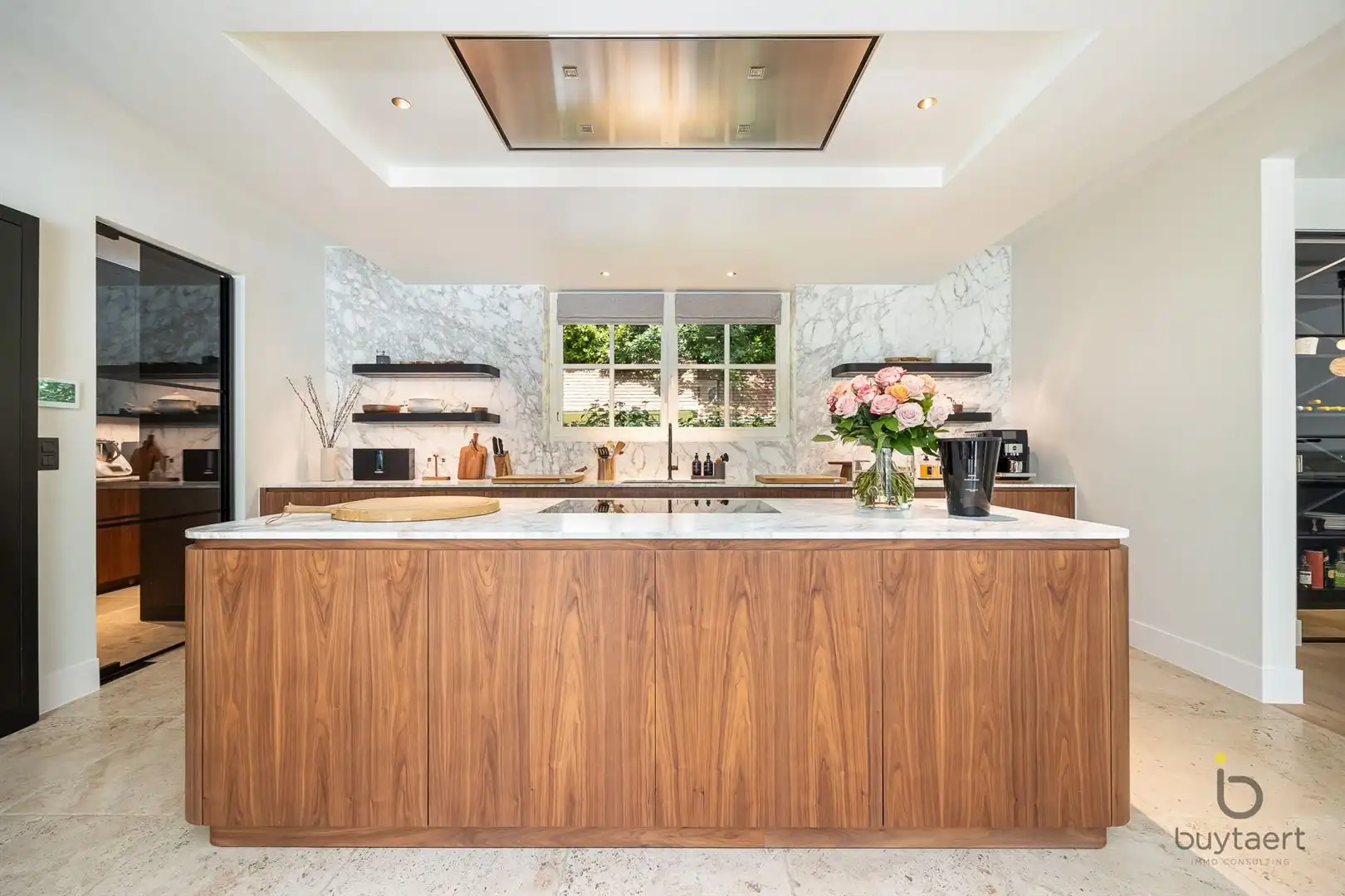 Knappe long island villa te Schilde op 3.280m²! foto 12