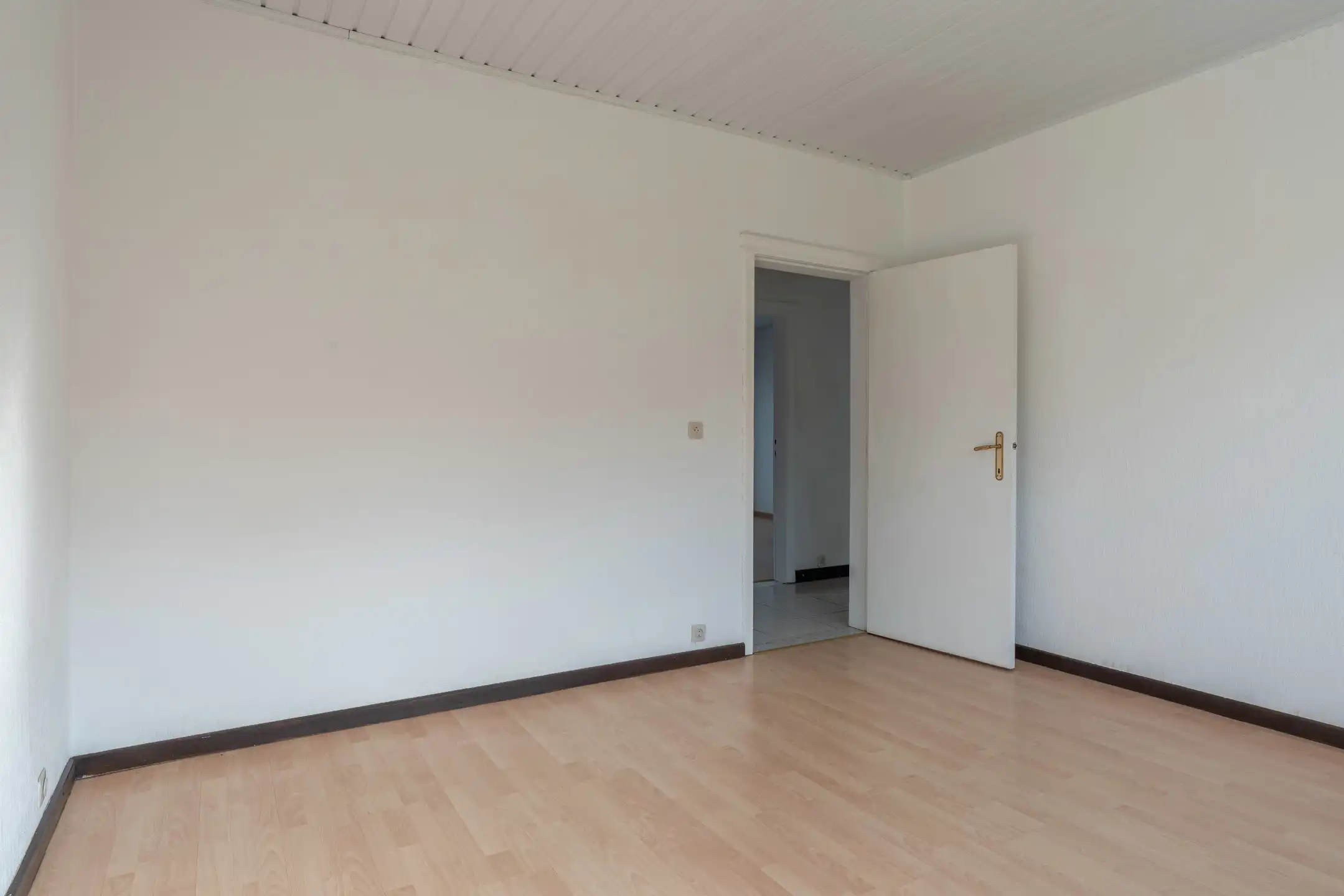 Charmante laagbouwvilla met 4 slpks (mog. meer) op 916 m² foto 23