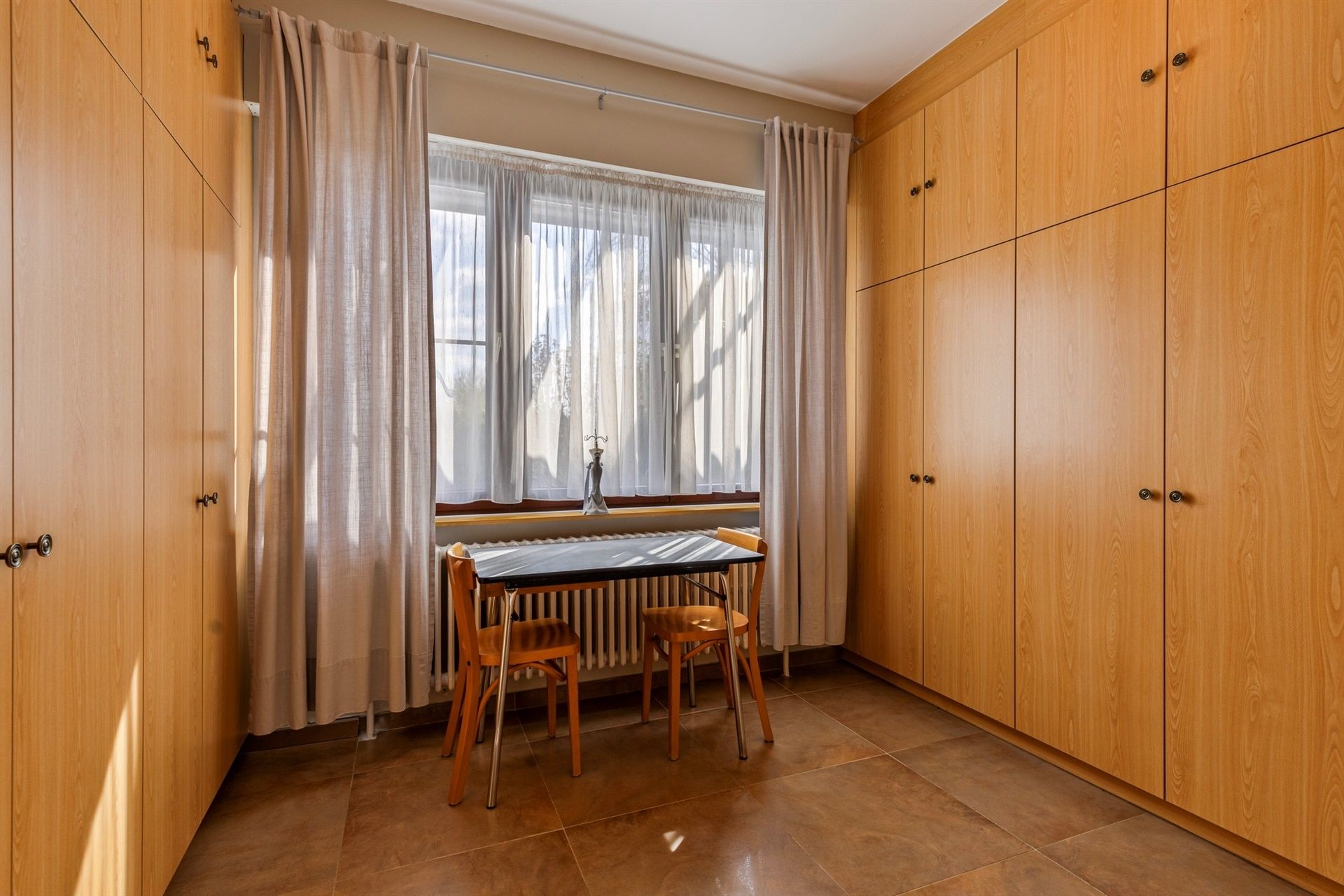 Ruime woning met veel mogelijkheden foto 15