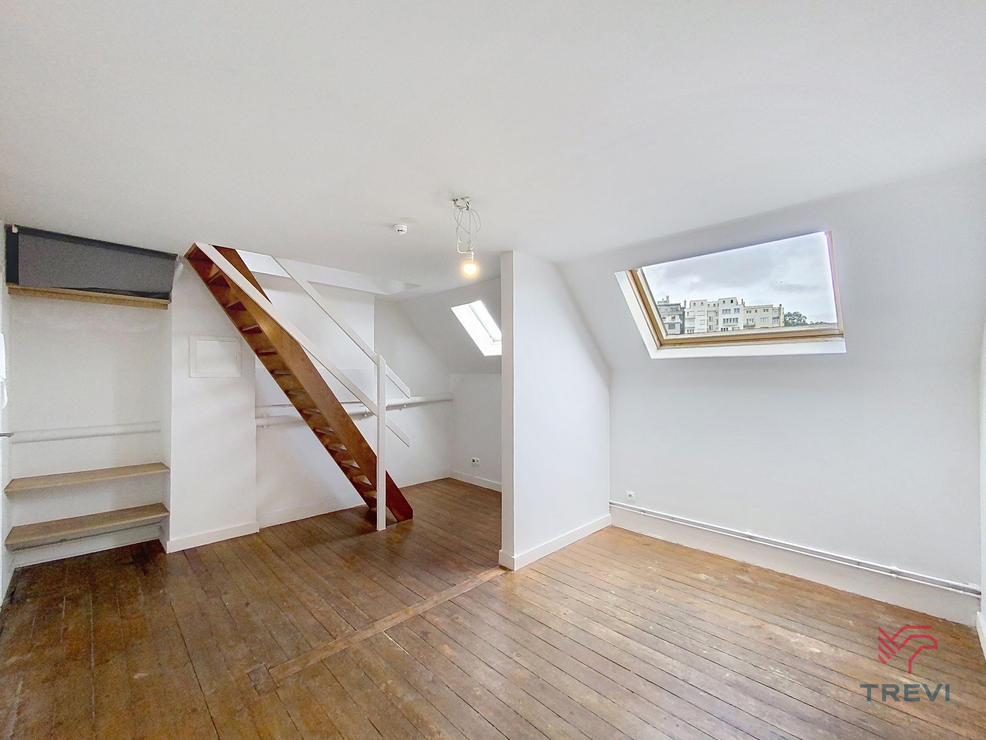 Appartement met 1 slaapkamer - Flagey foto 7