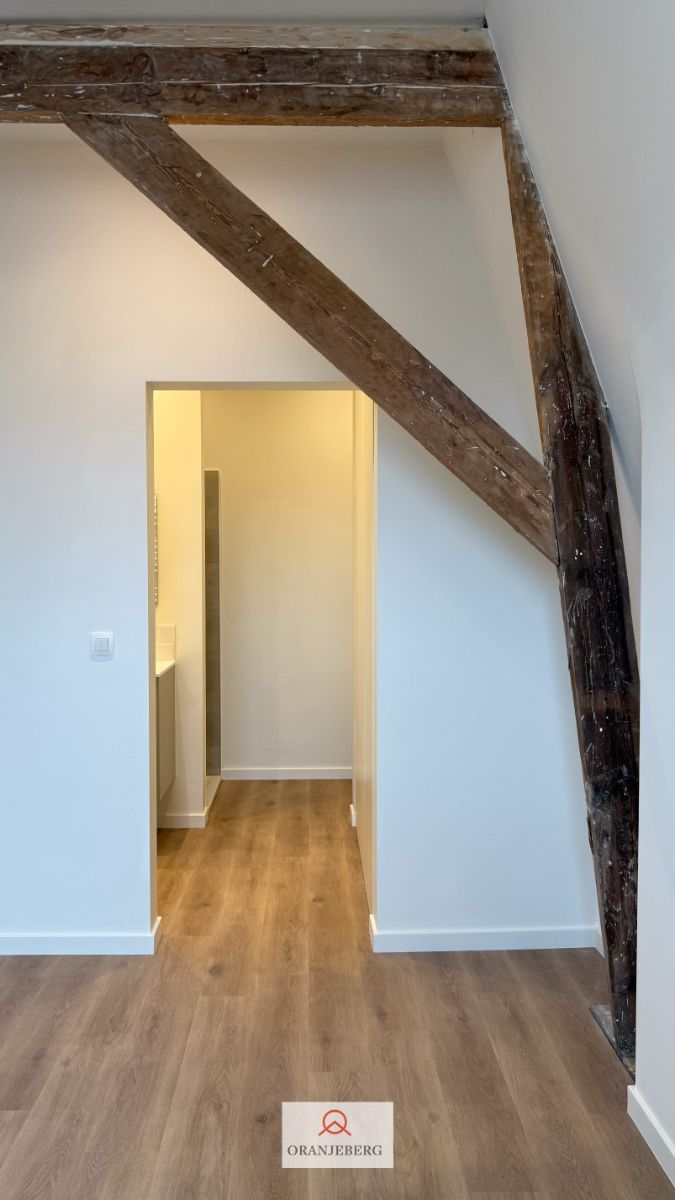 Co-housing woning met 5 slpk's en 3 badkamers foto 41