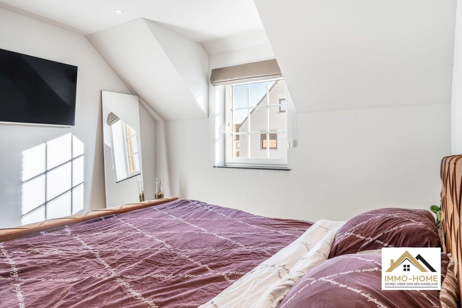 Instapklare woning in rustige woonwijk foto 18