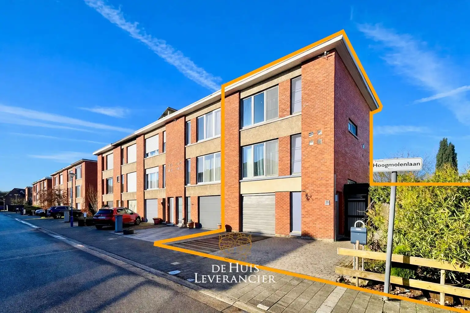 Lichtrijk wonen in de gegeerde Altena-wijk: Een instapklare thuis waar comfort en locatie elkaar ontmoeten foto 5