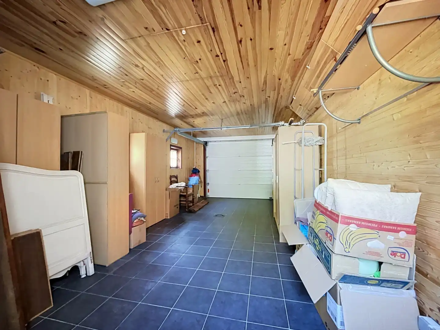 Charmante woning te Koksijde-Dorp. foto 15