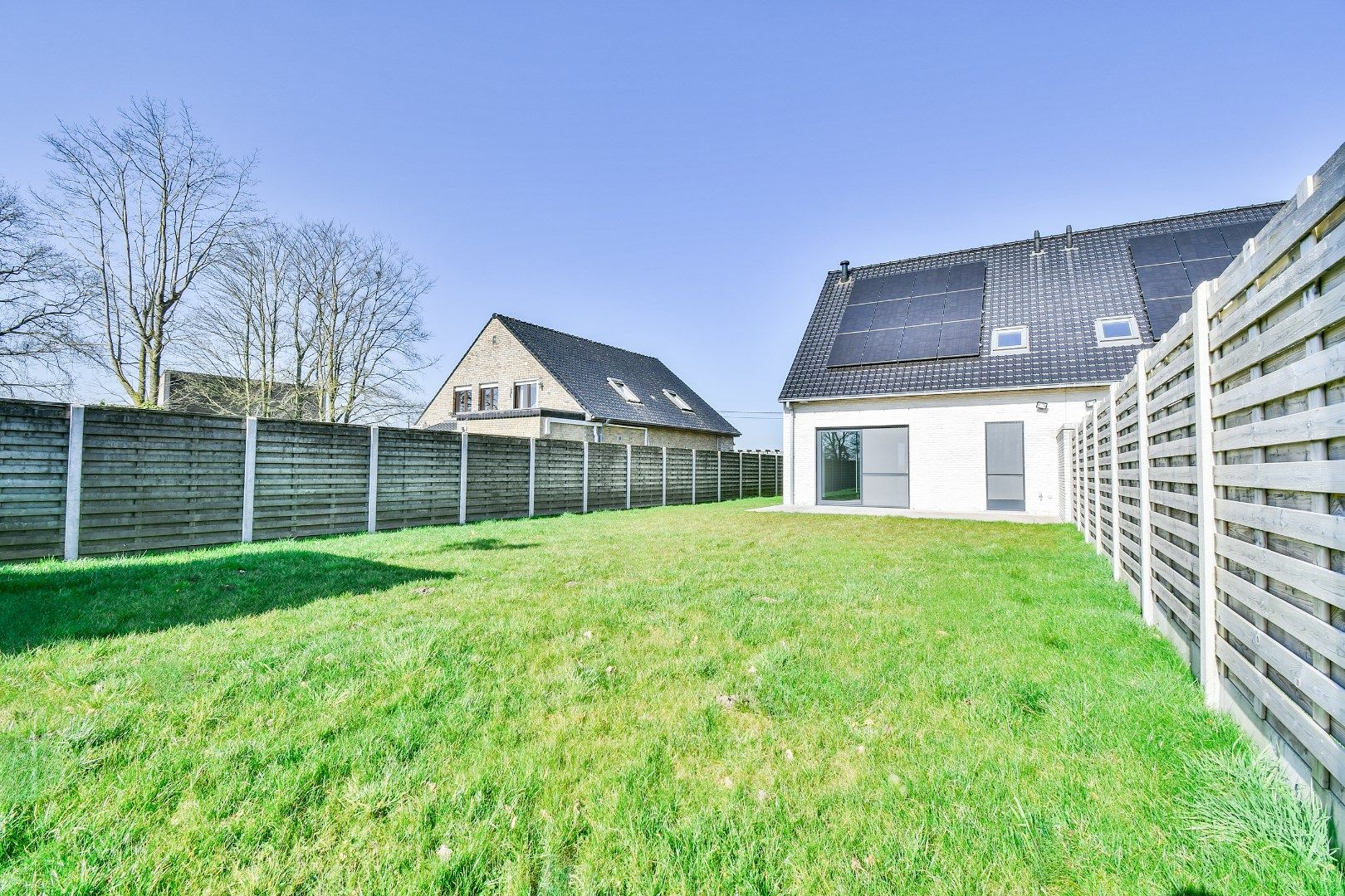 KIJKDAG zaterdag 31 mei van 10u tot 12u, op afspraak! foto 22